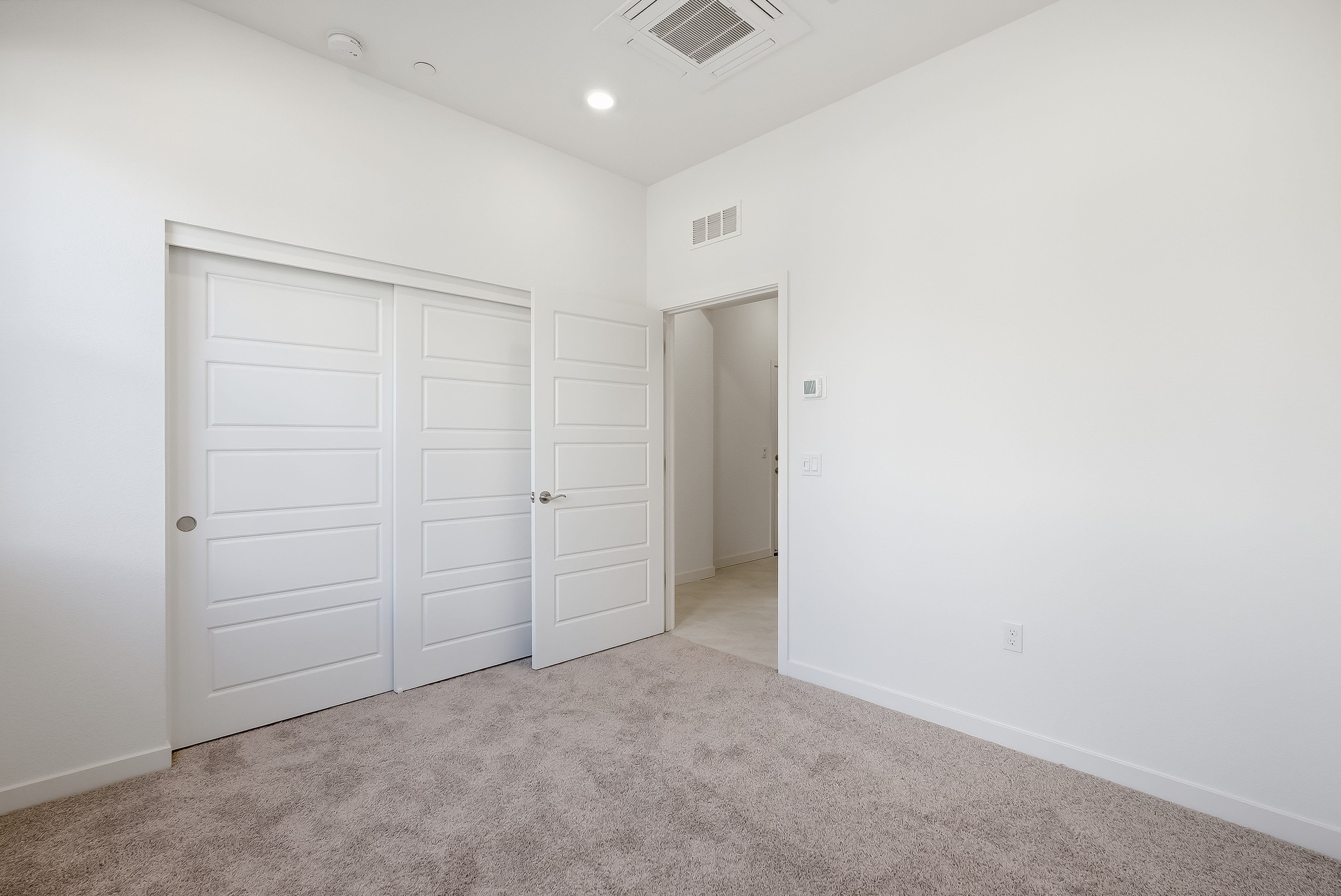 5940 Virtual Court