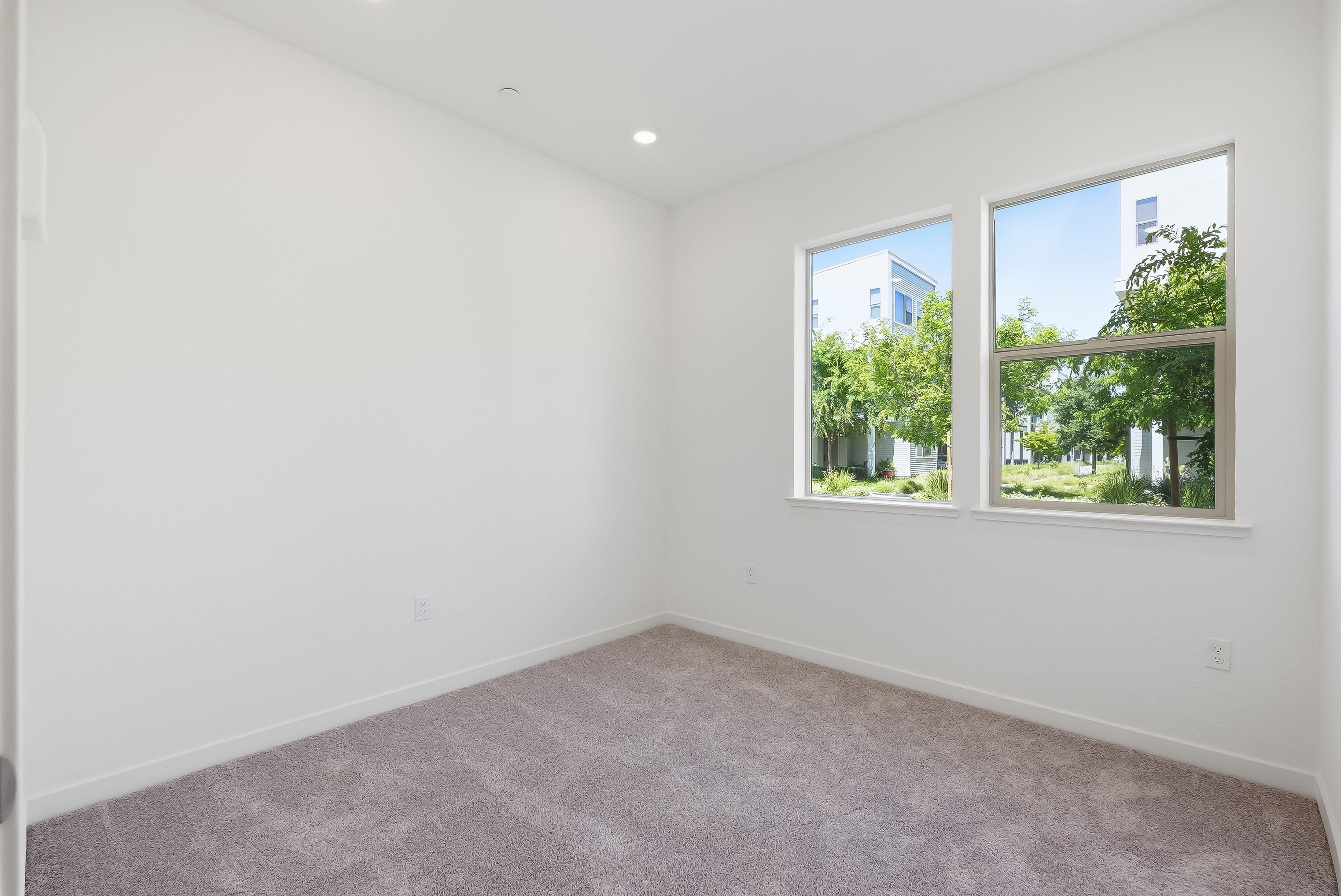 5940 Virtual Court