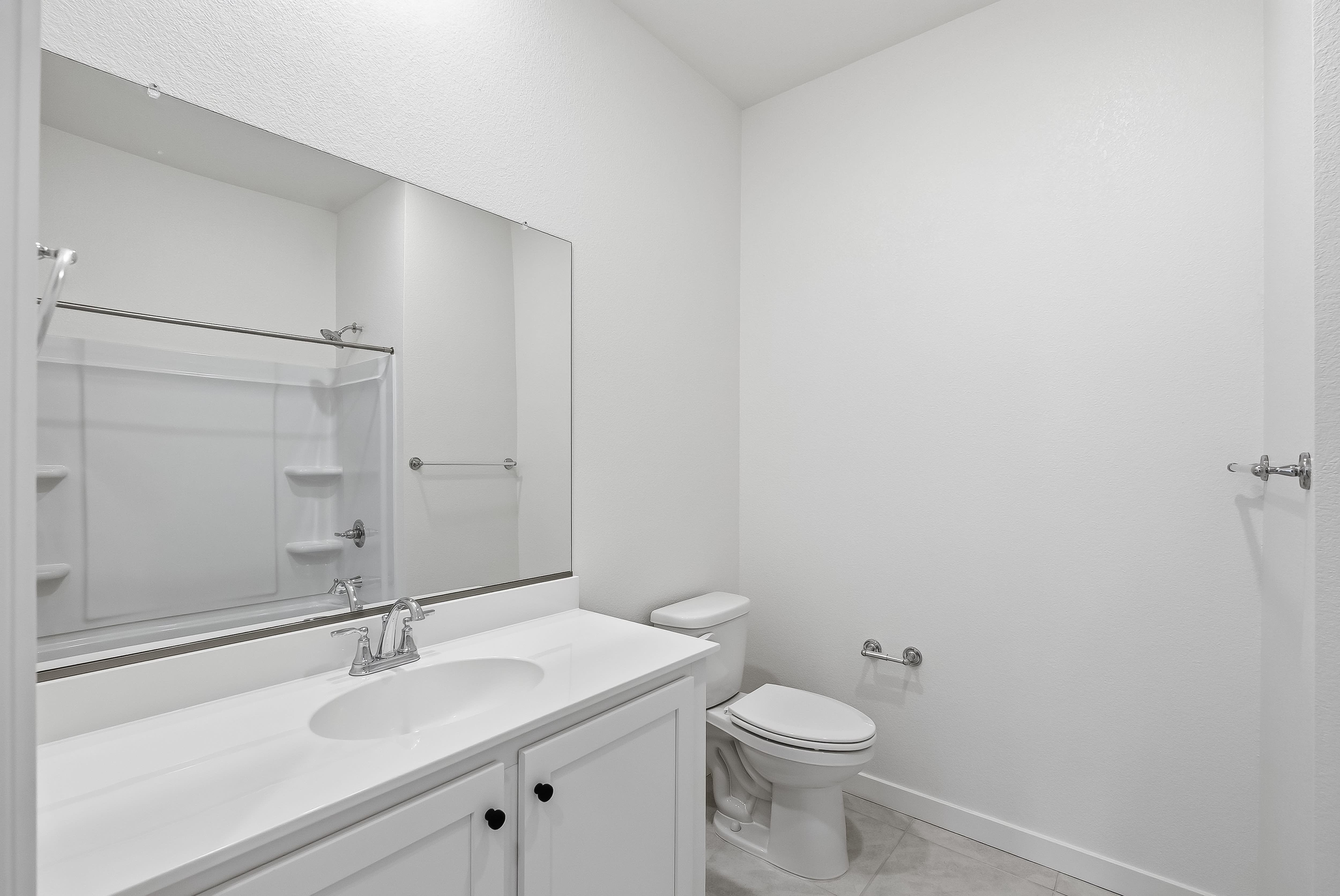 5940 Virtual Court