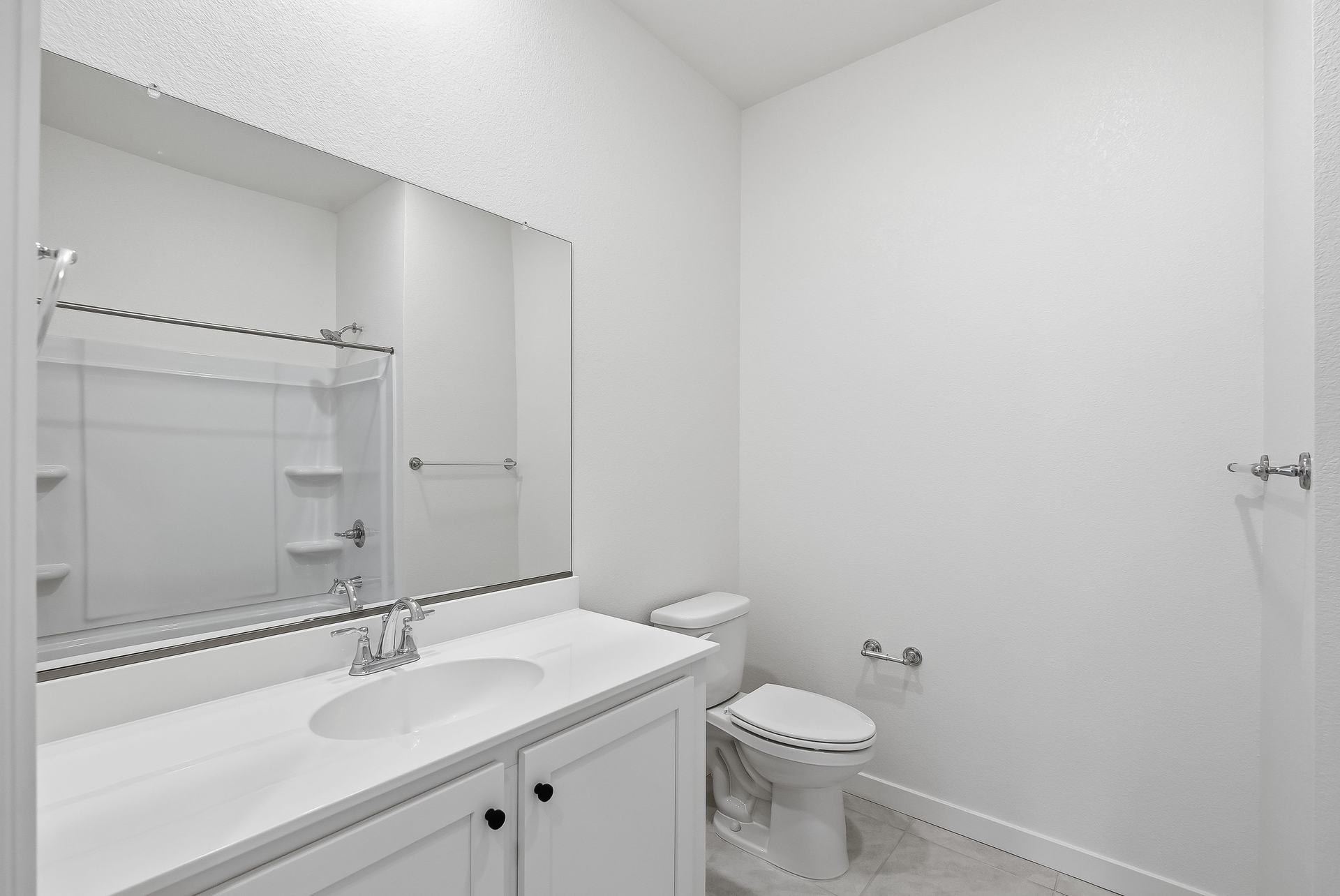 5940 Virtual Court