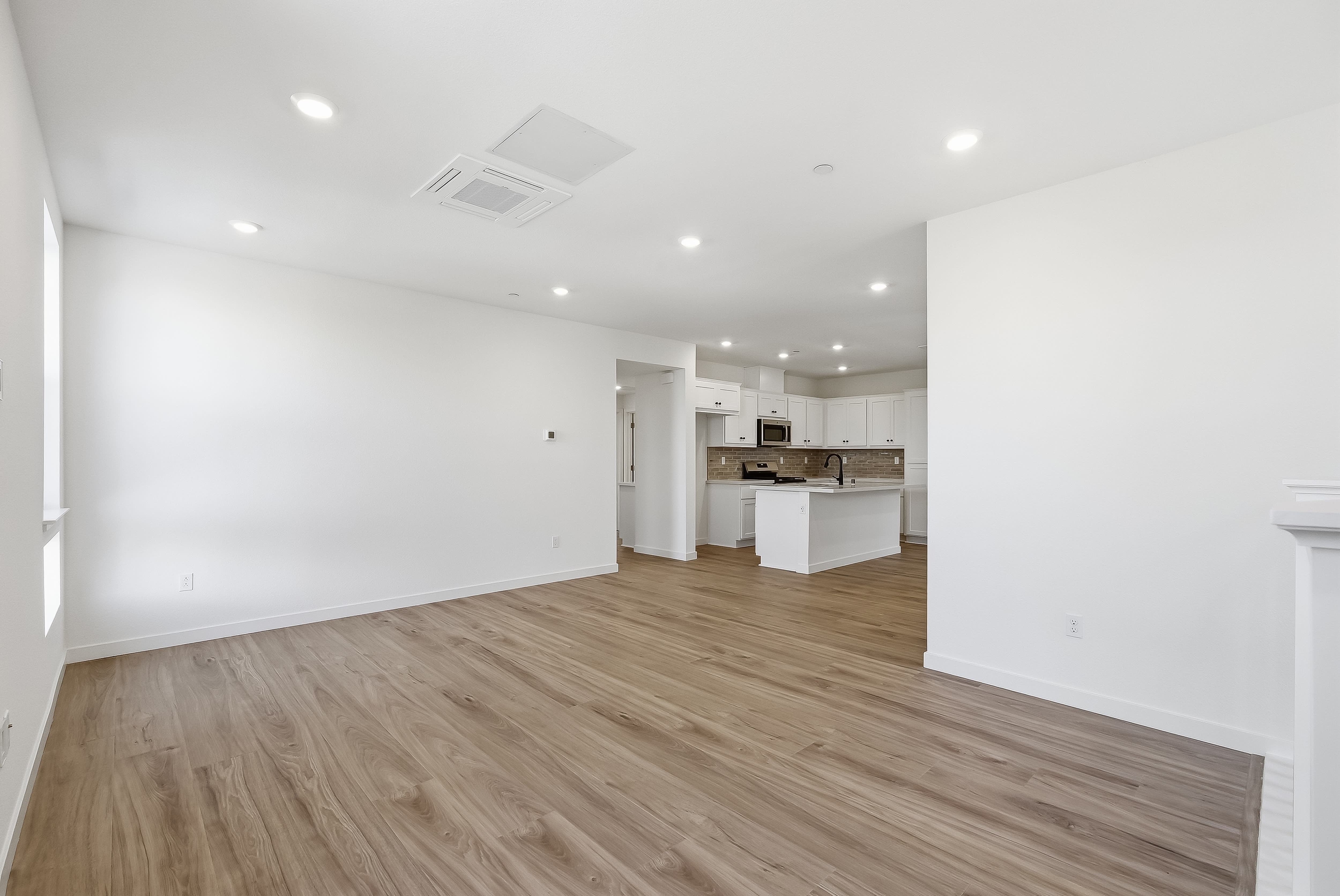 5940 Virtual Court