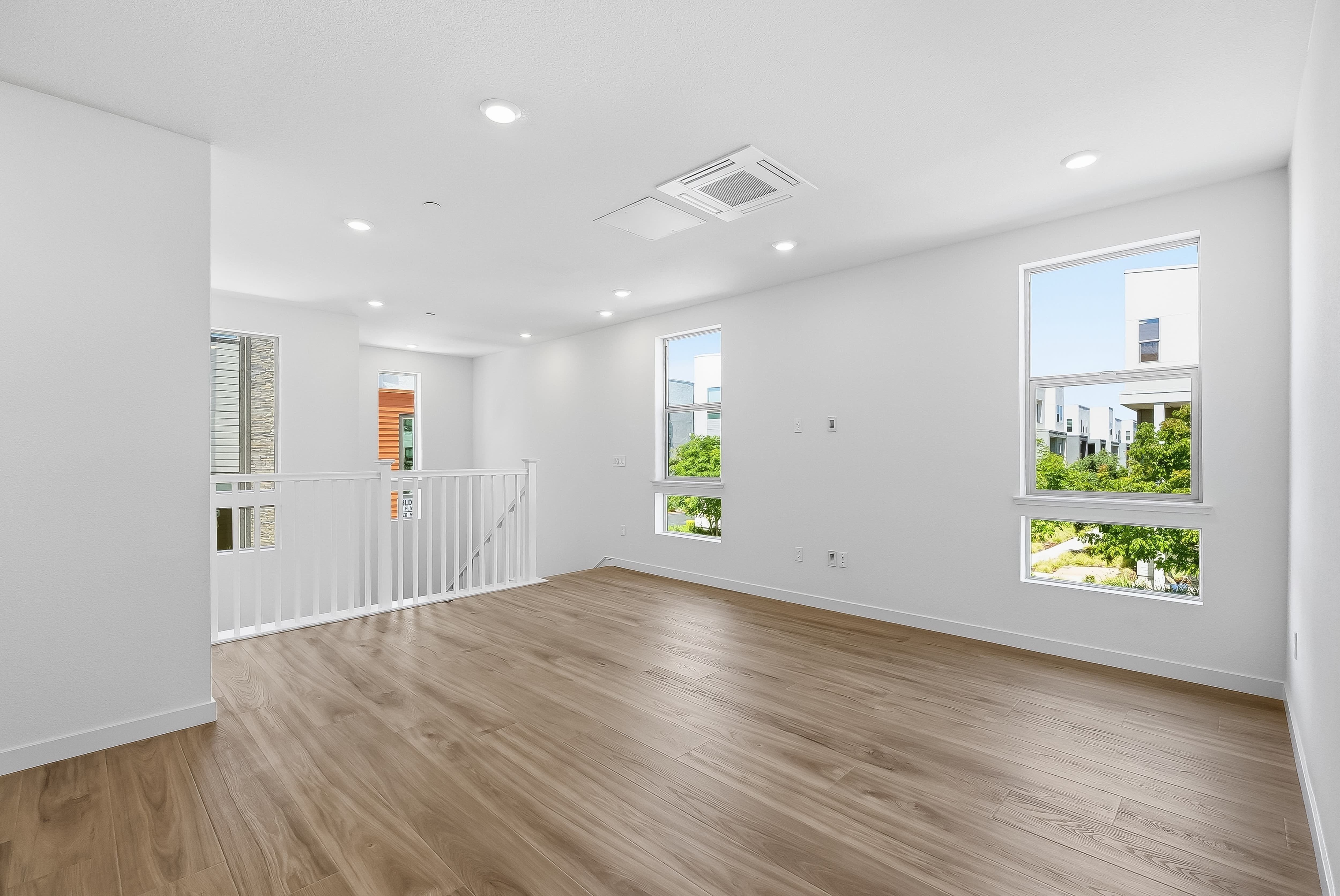5940 Virtual Court