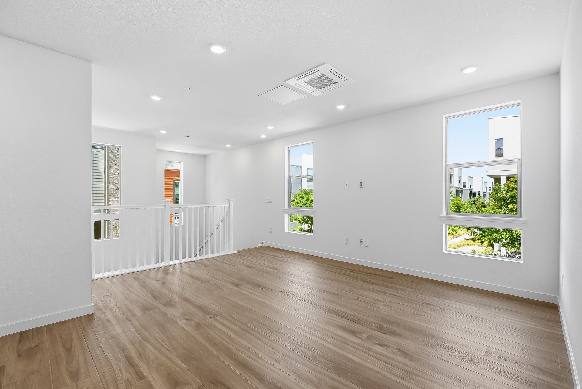 5940 Virtual Court