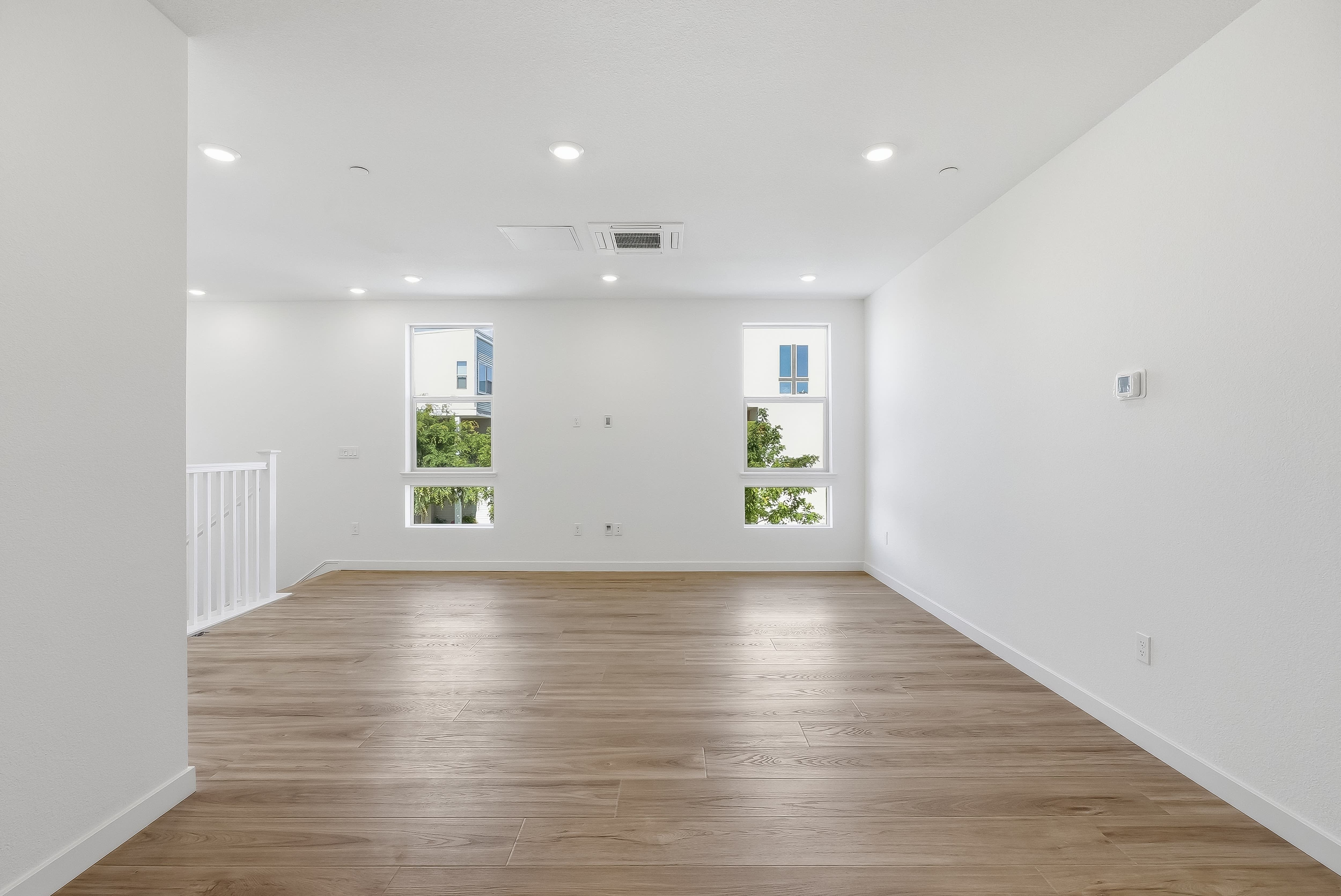 5940 Virtual Court