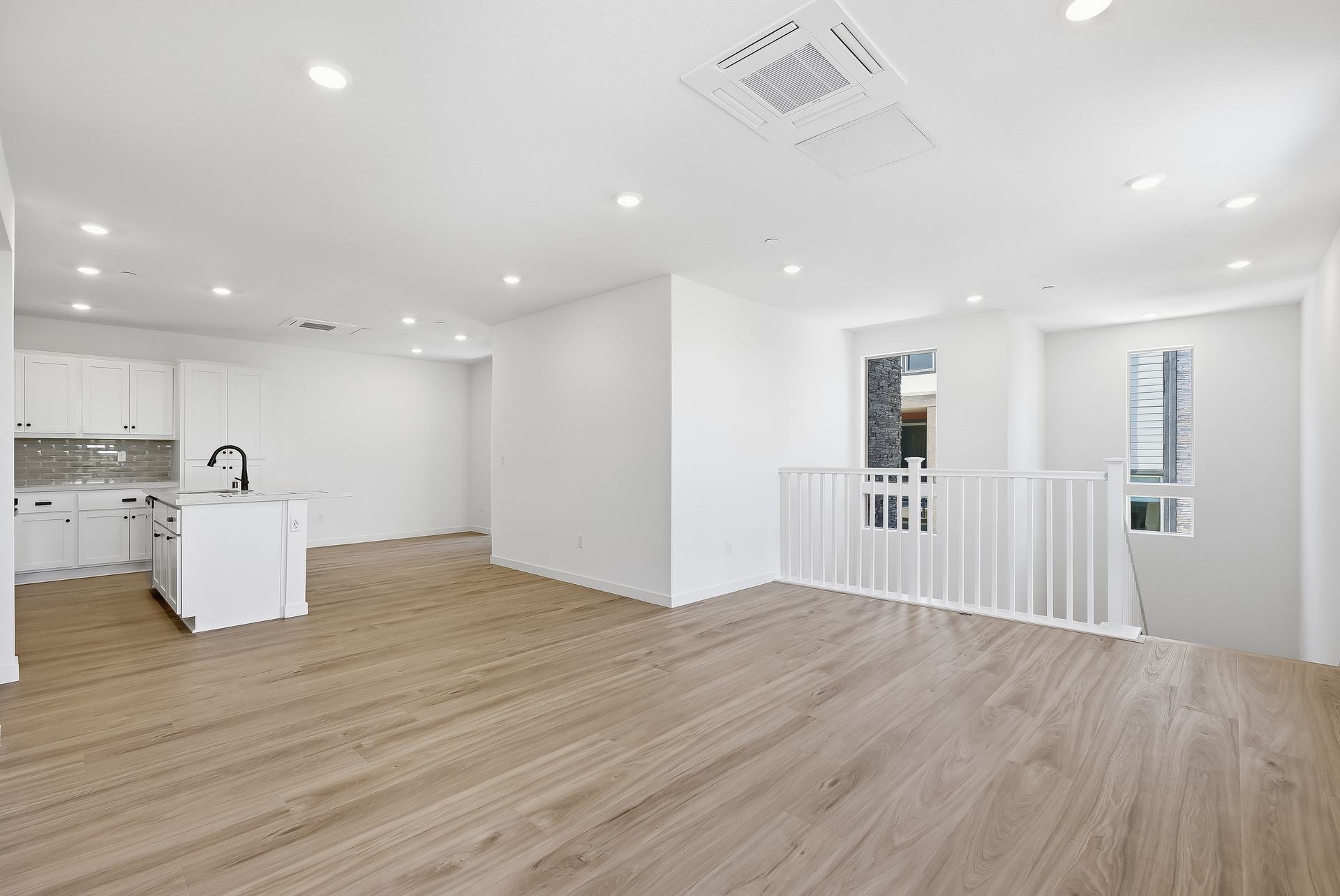 5940 Virtual Court