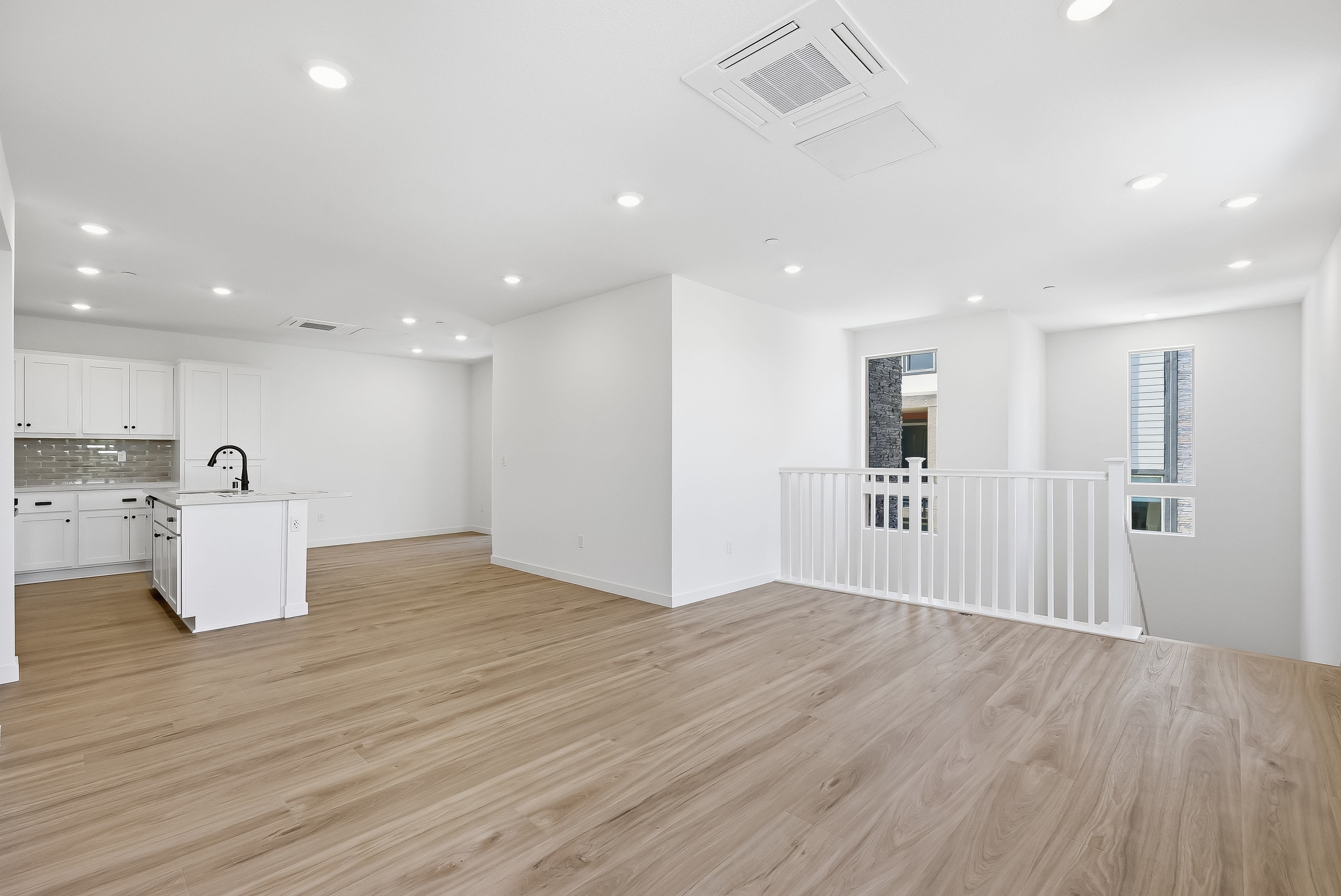 5940 Virtual Court