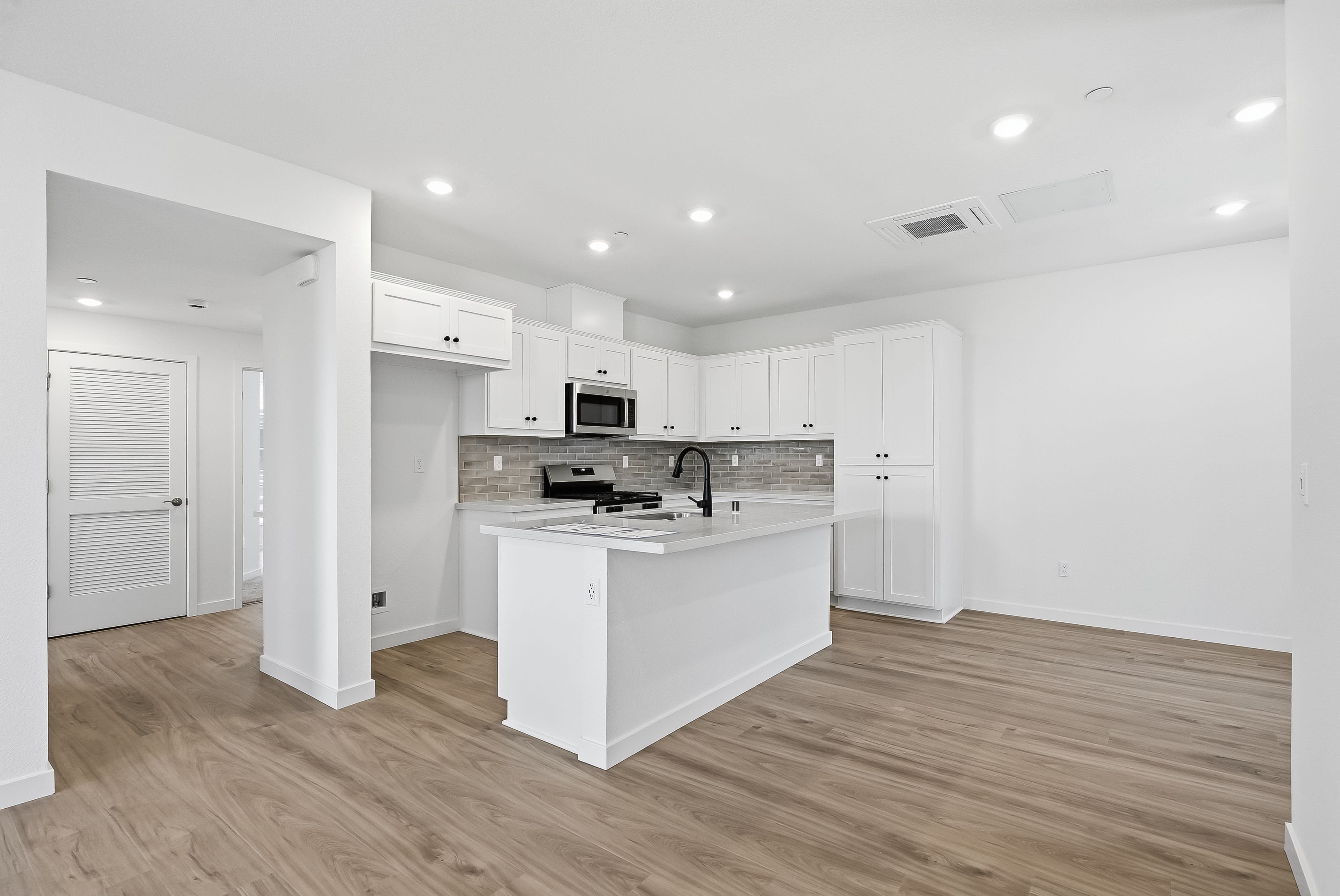 5940 Virtual Court