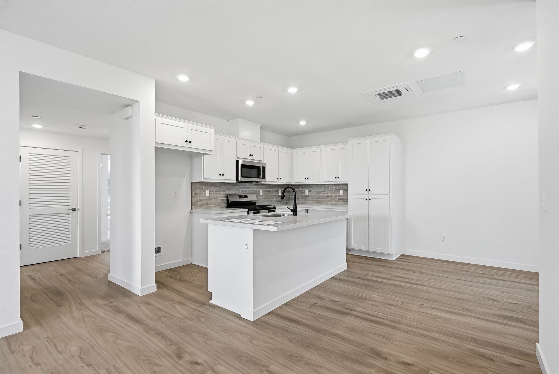 5940 Virtual Court