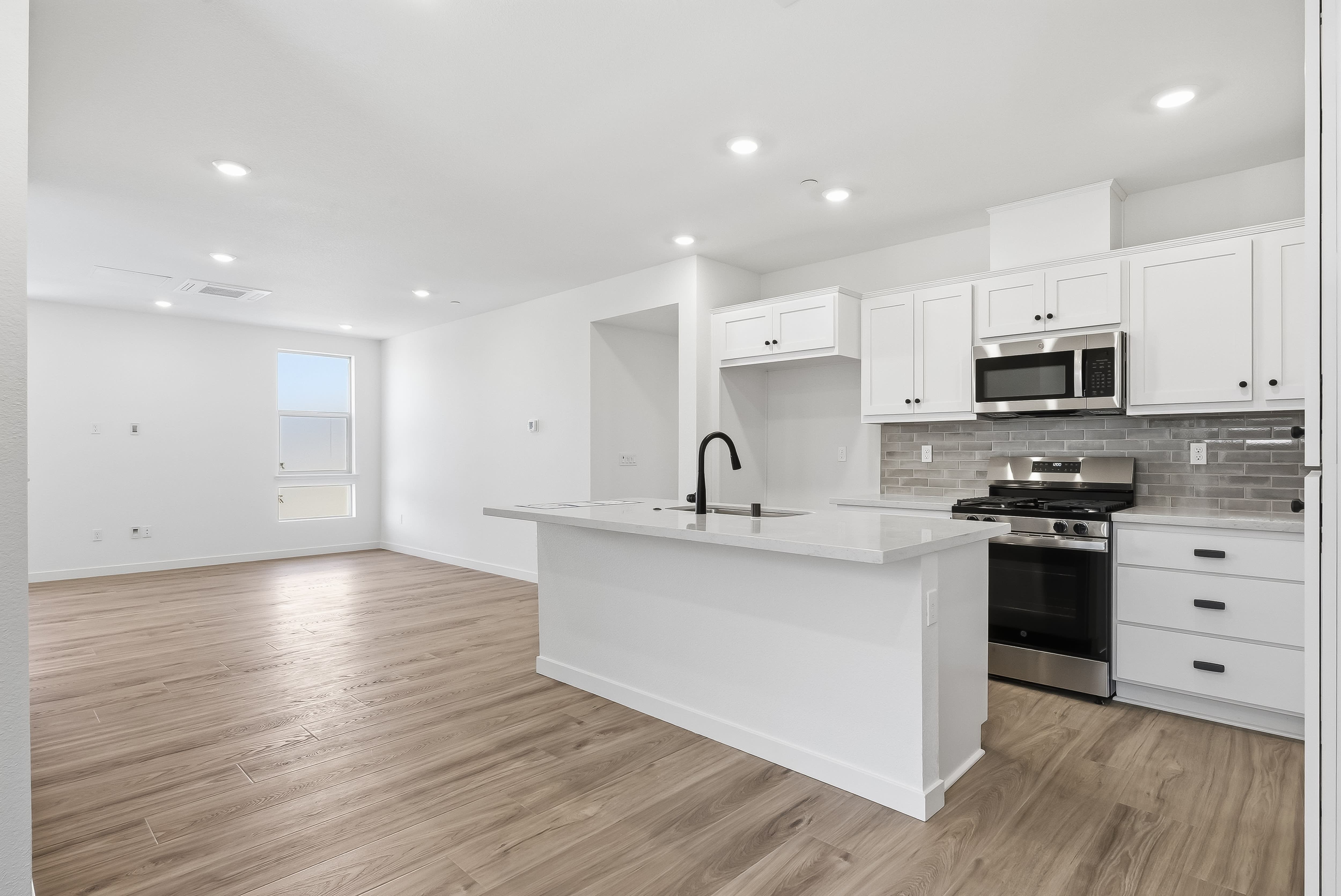 5940 Virtual Court
