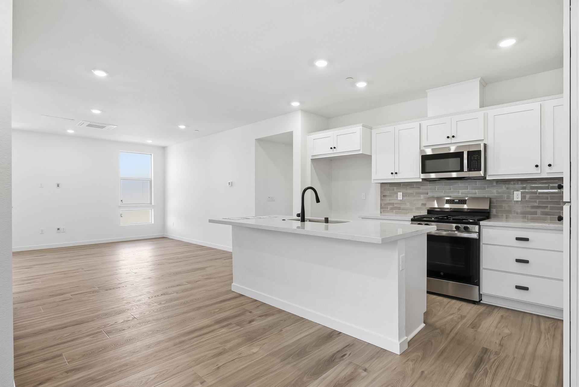 5940 Virtual Court