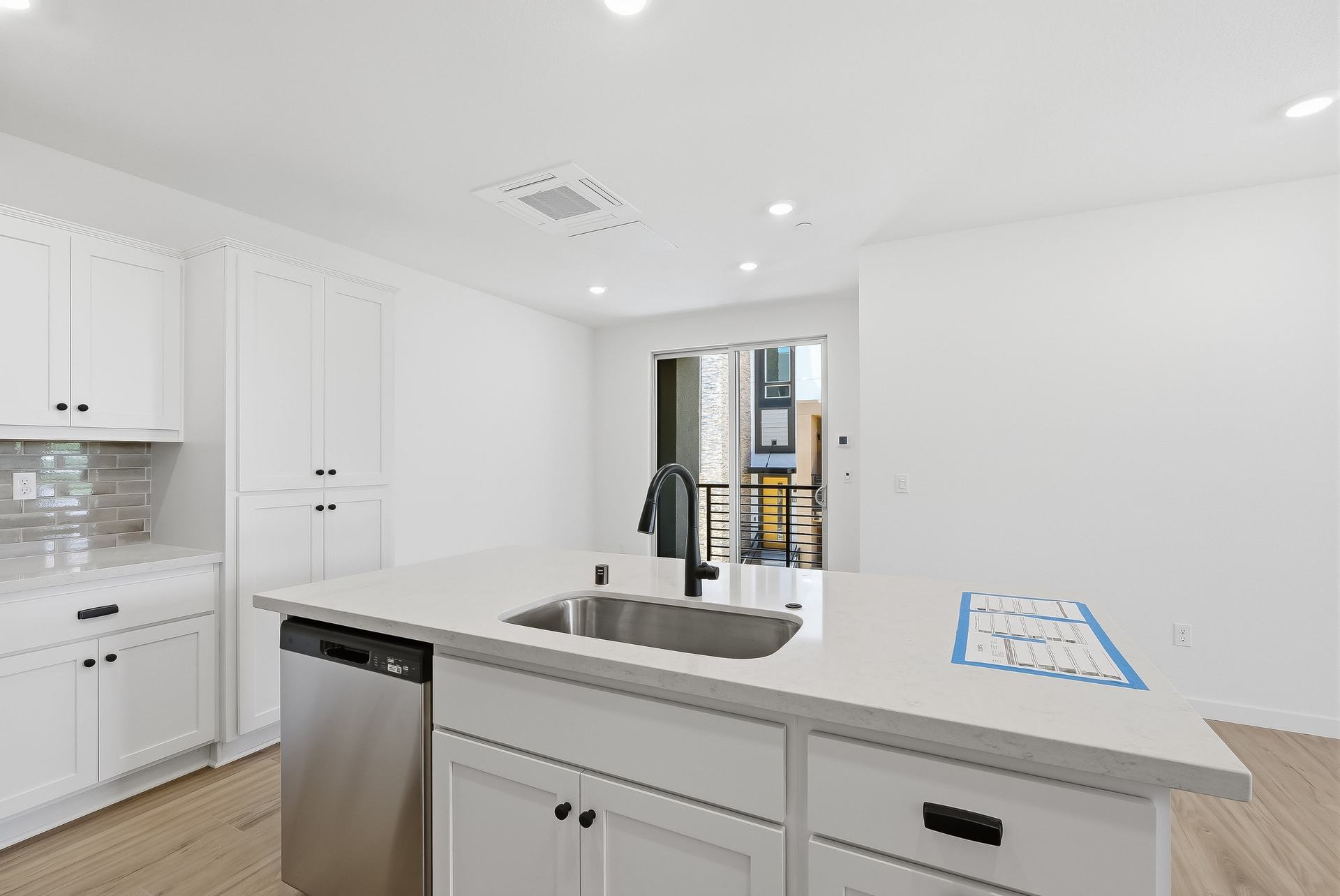 5940 Virtual Court