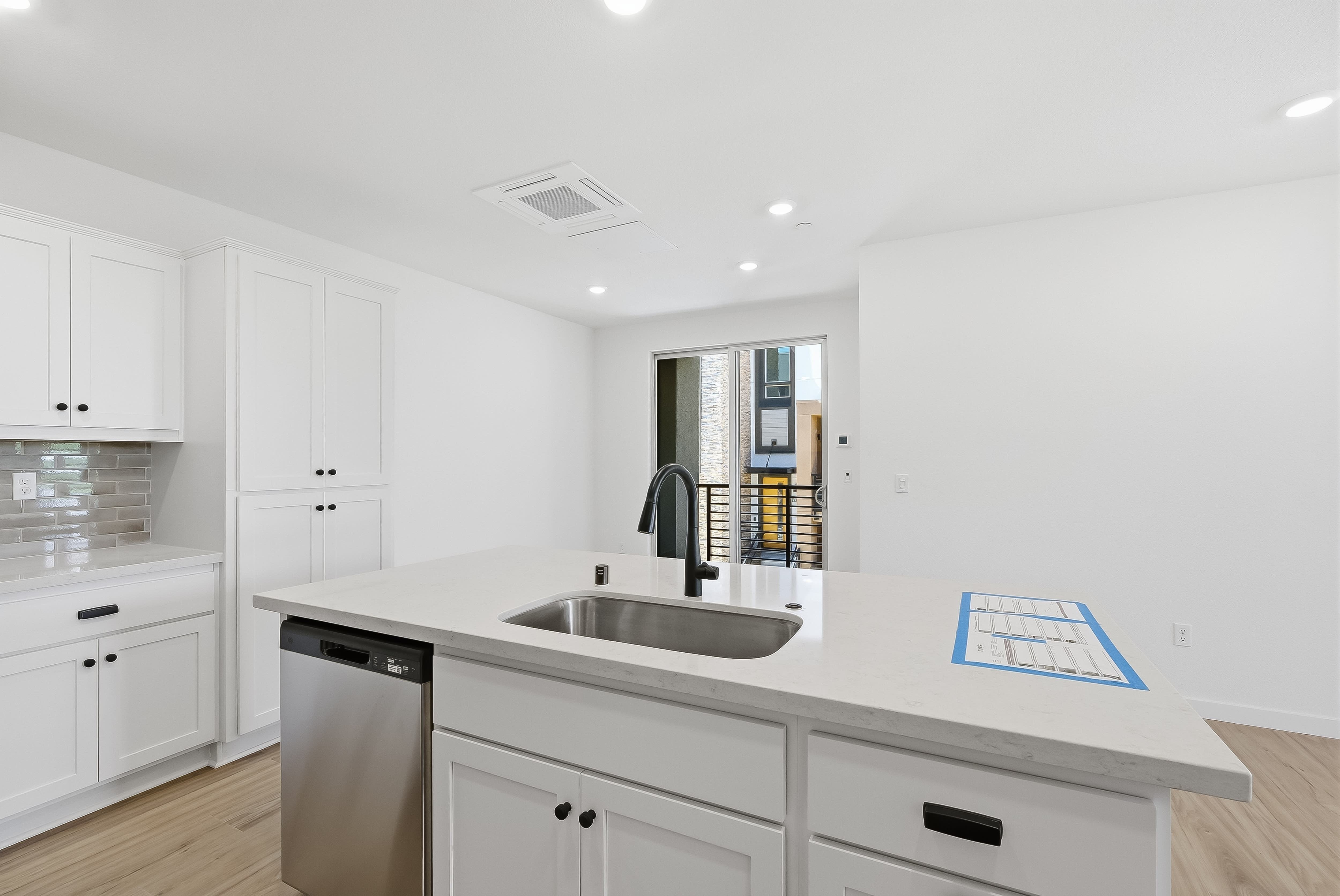 5940 Virtual Court