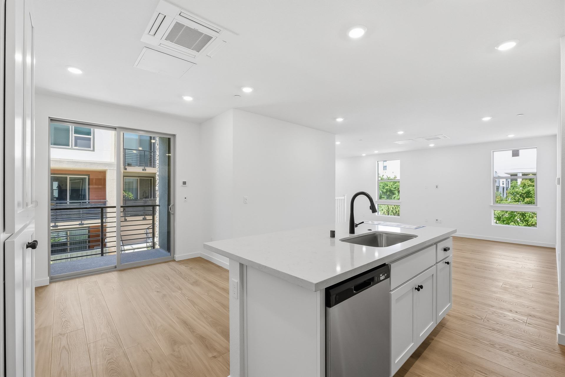 5940 Virtual Court