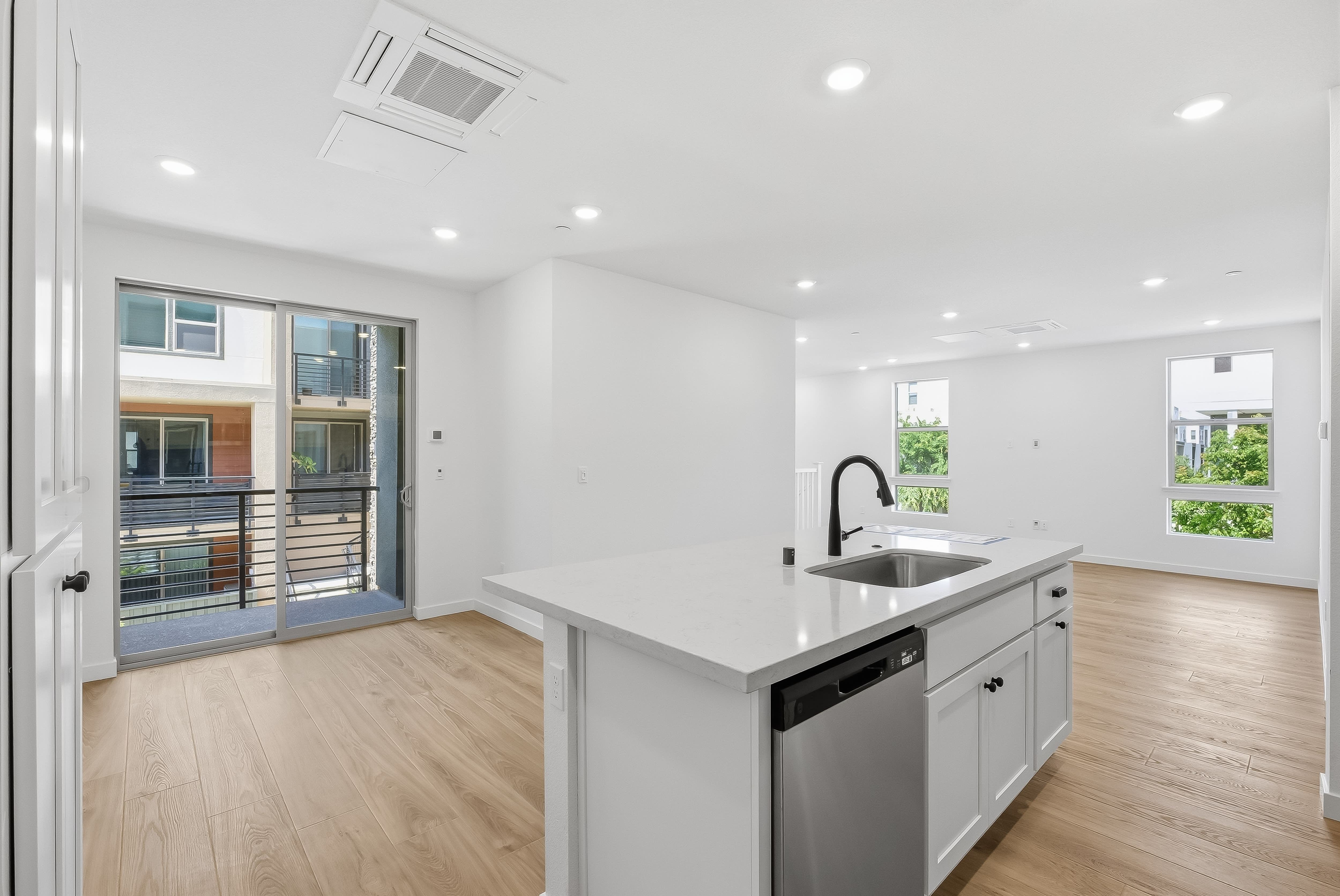 5940 Virtual Court