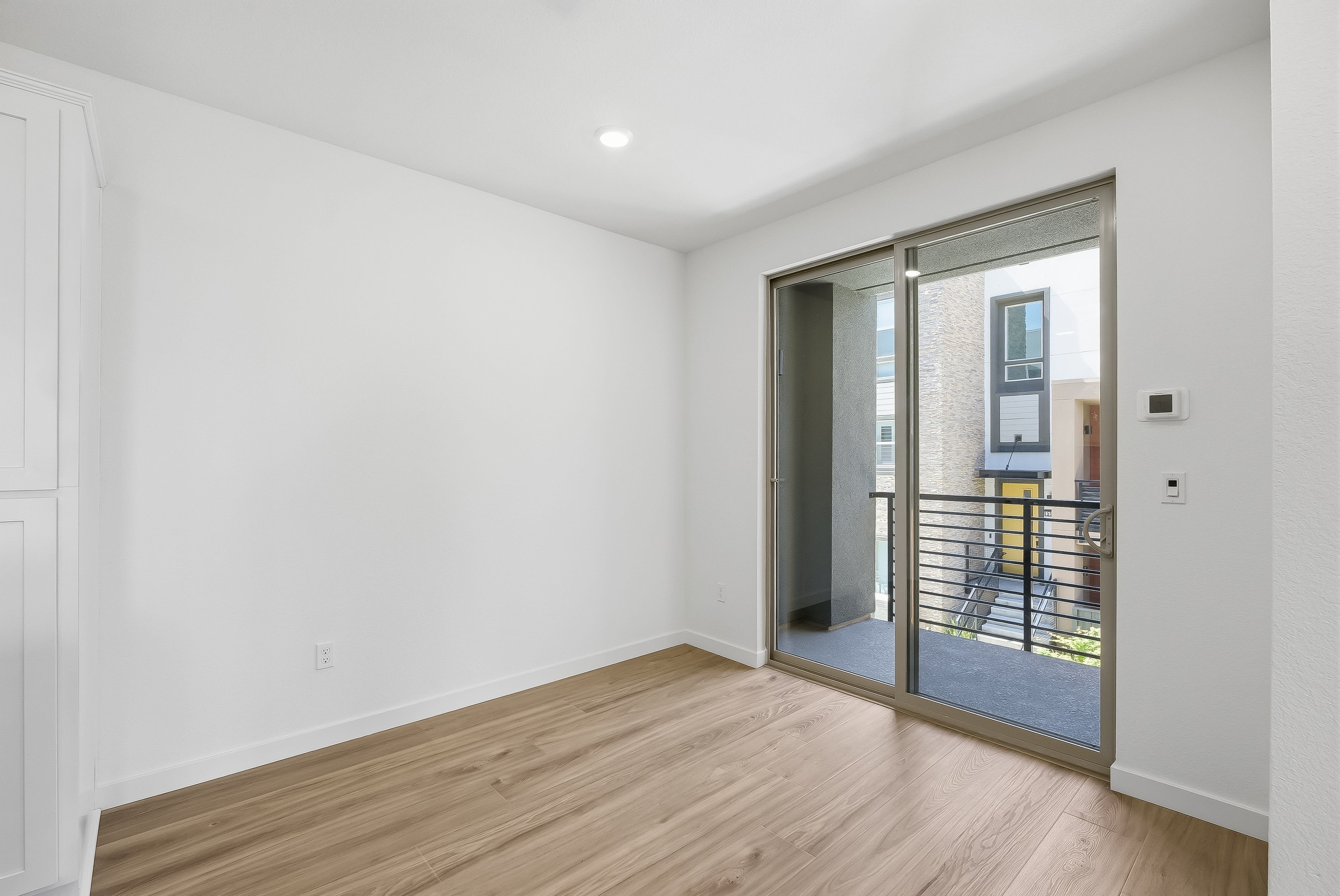 5940 Virtual Court