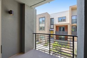 5940 Virtual Court (Plan 5)