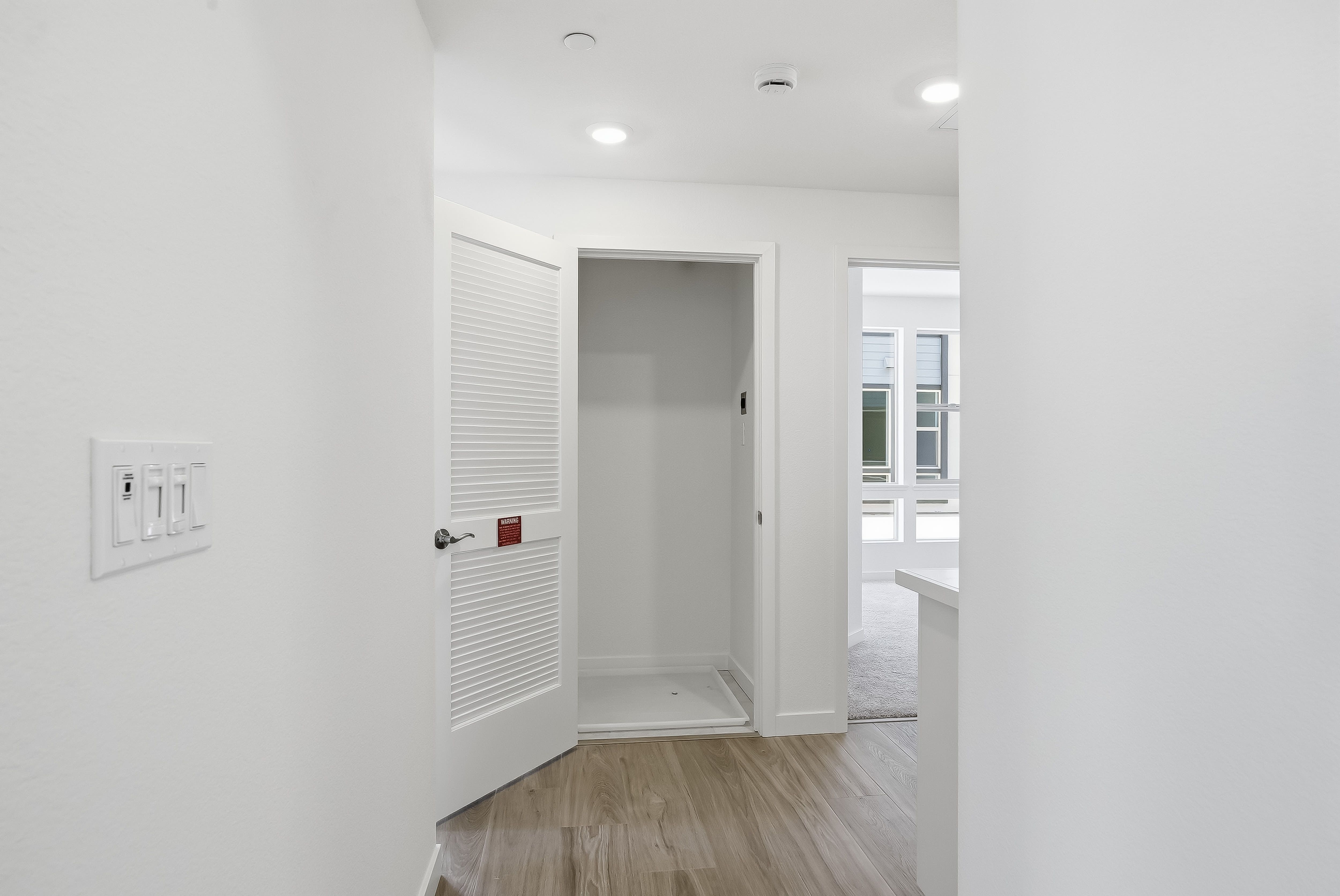 5940 Virtual Court