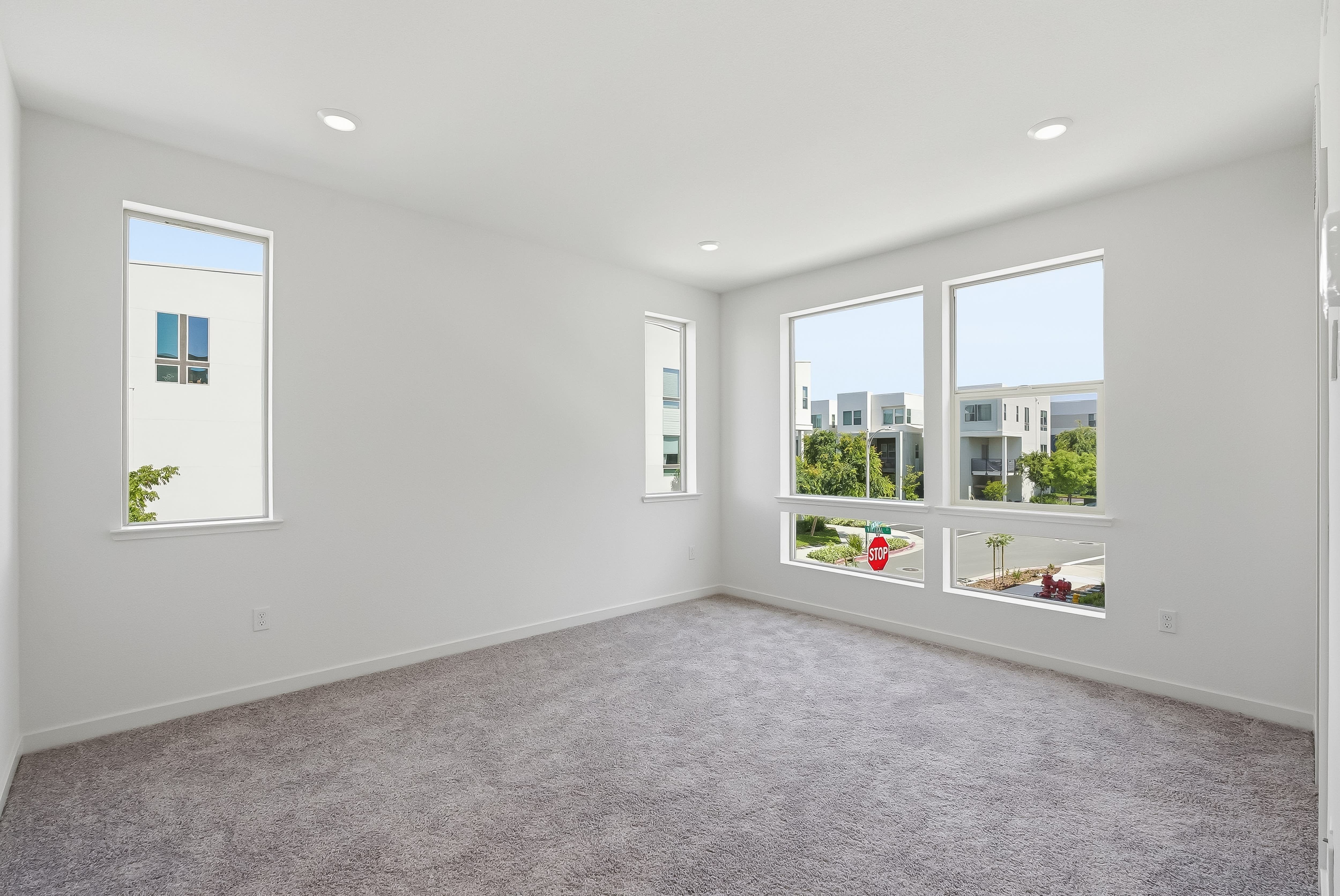 5940 Virtual Court