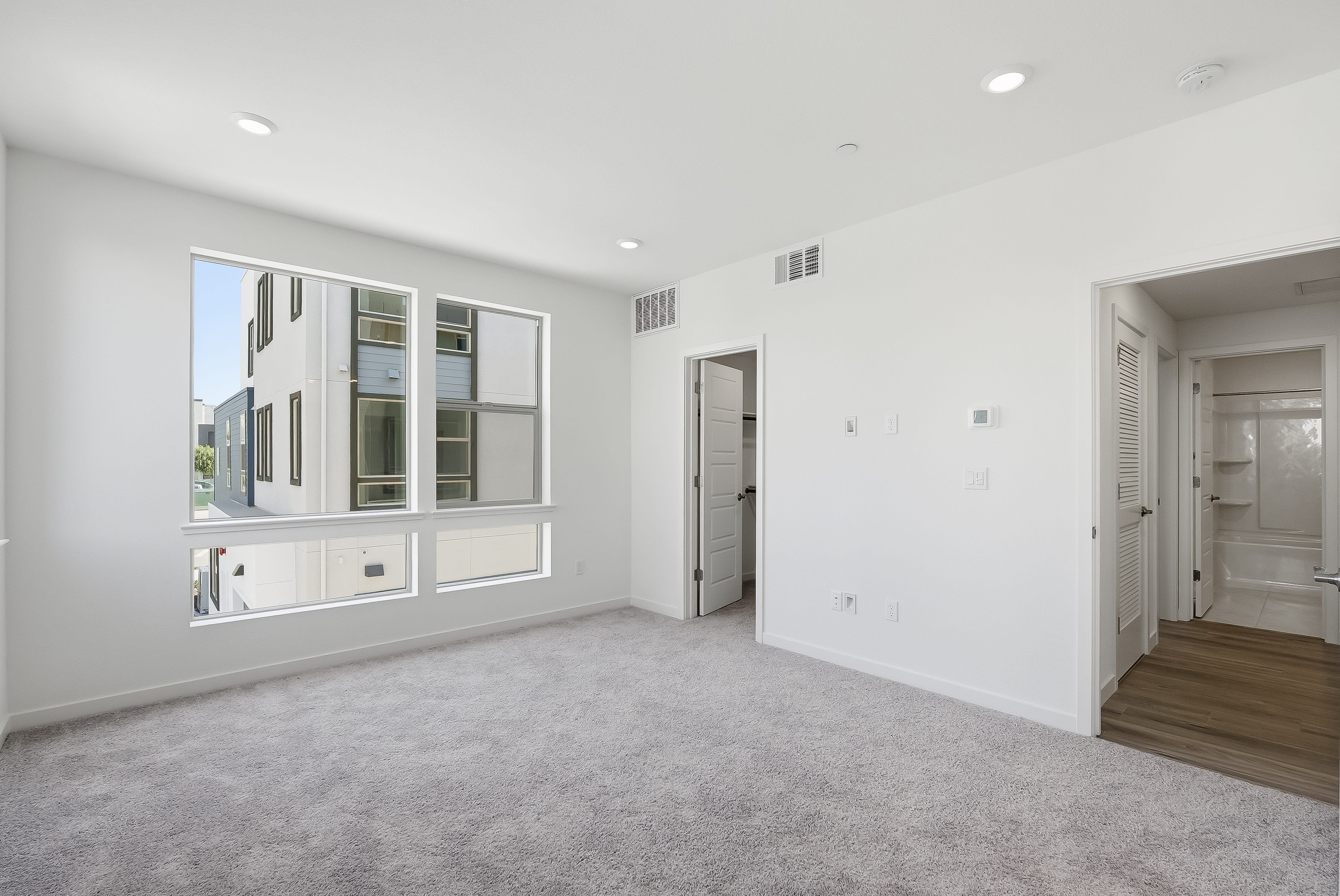 5940 Virtual Court
