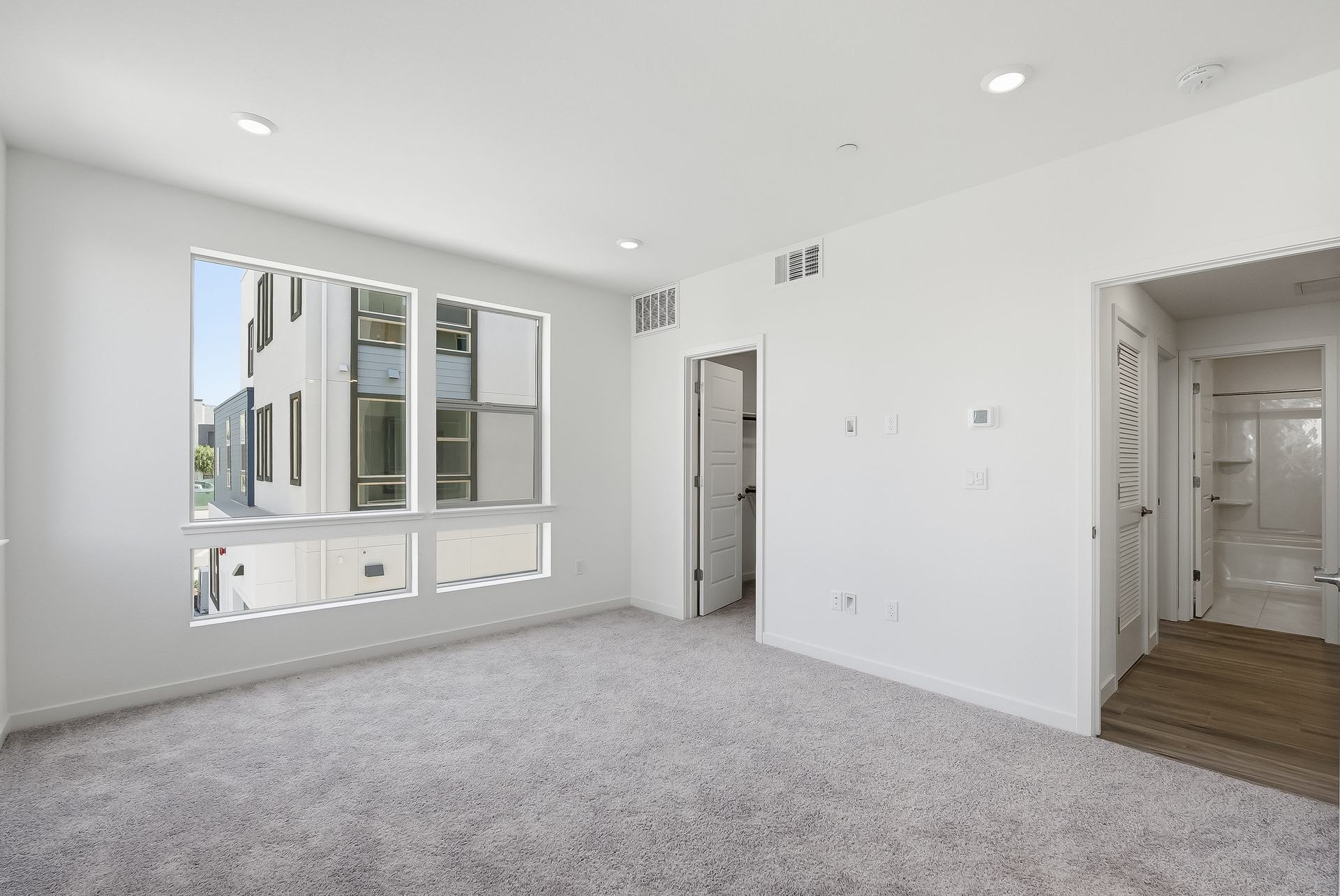 5940 Virtual Court