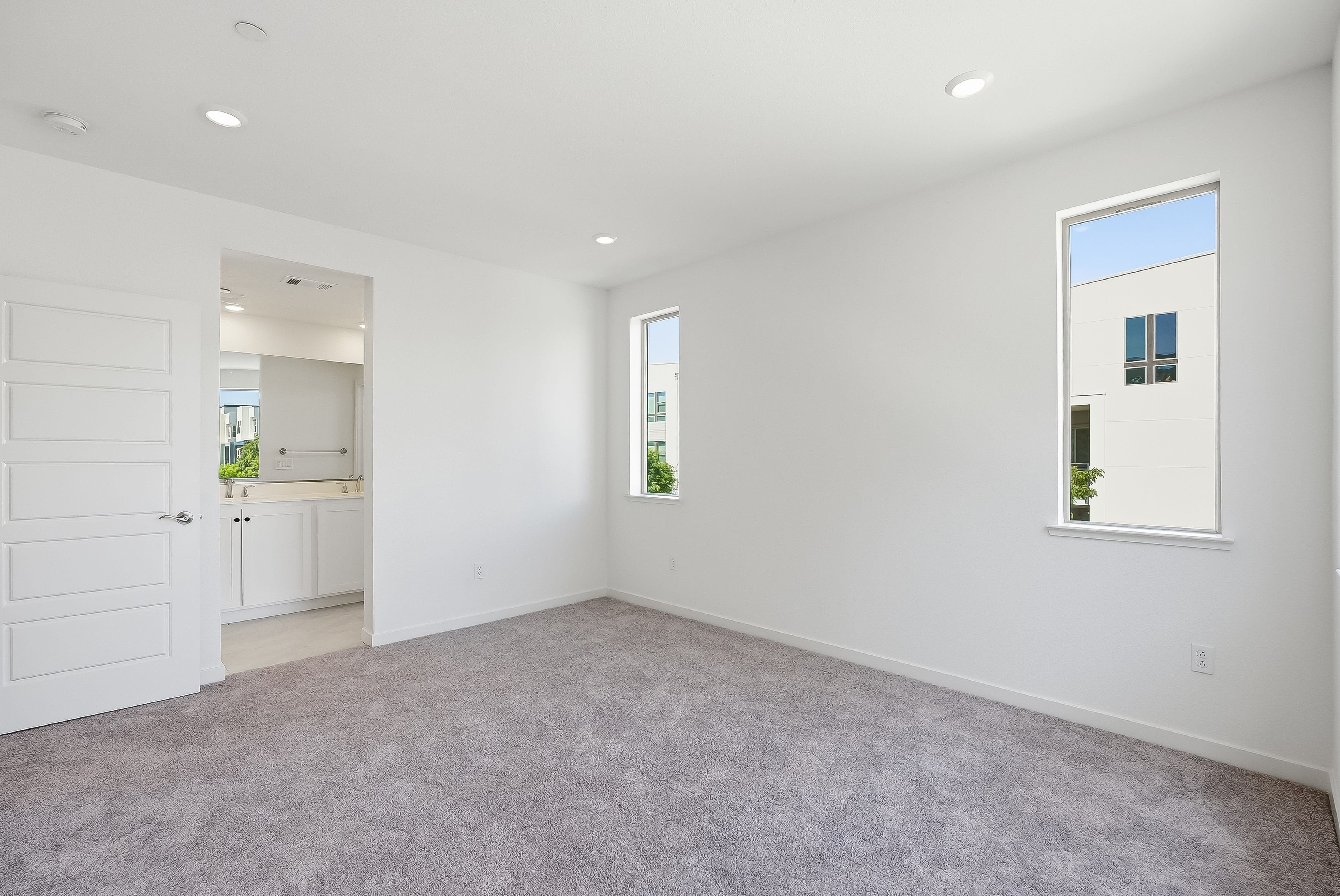 5940 Virtual Court