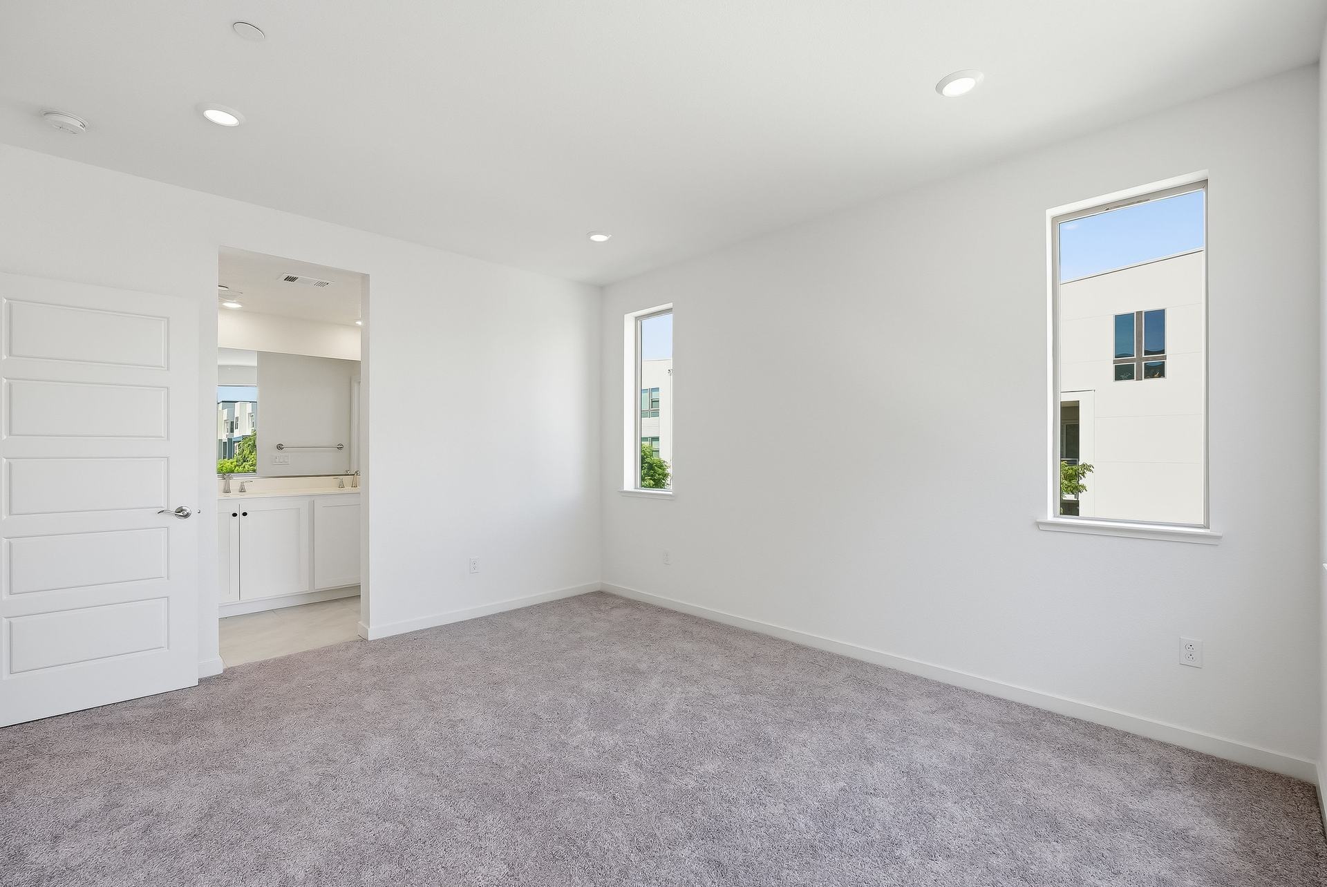 5940 Virtual Court