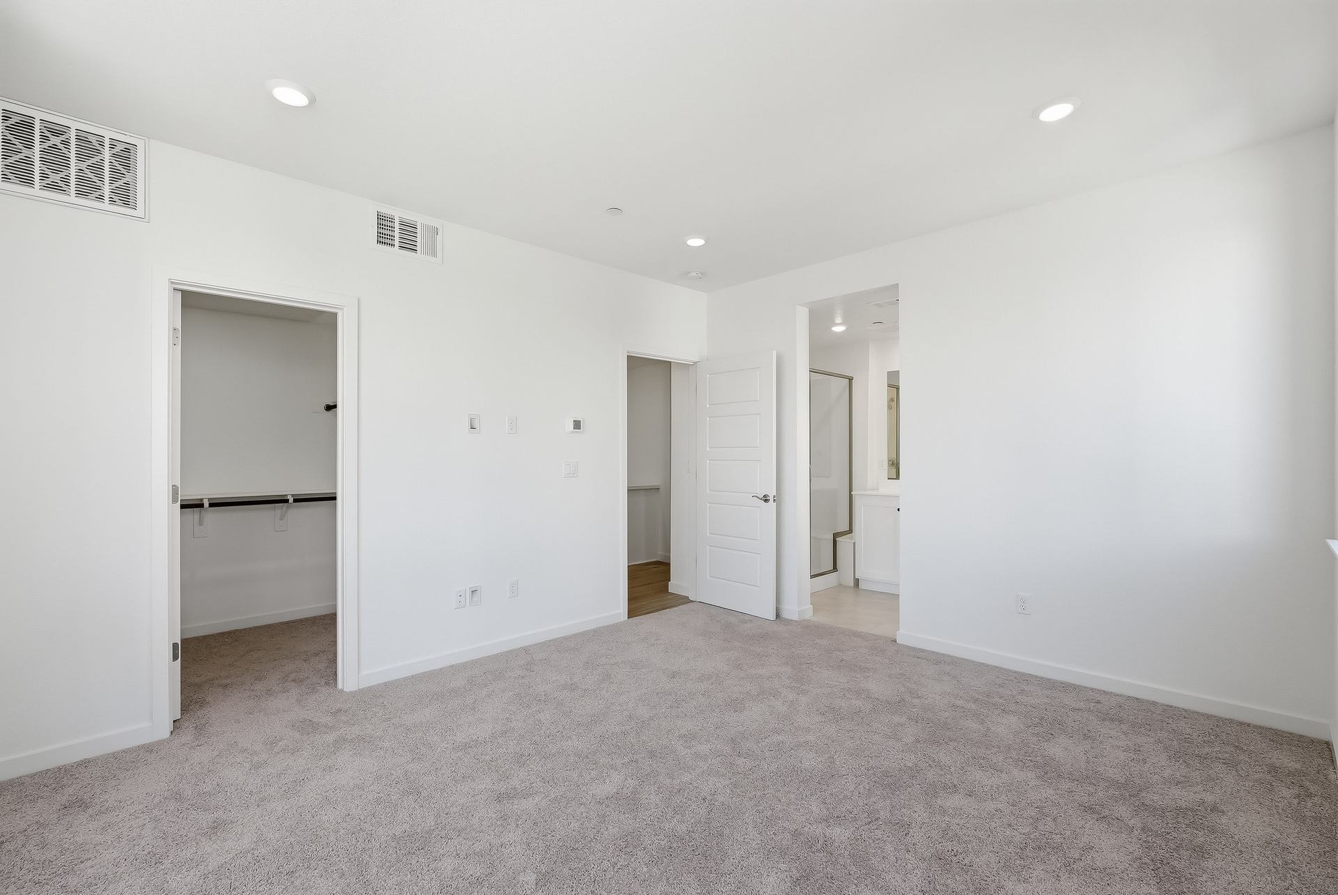5940 Virtual Court