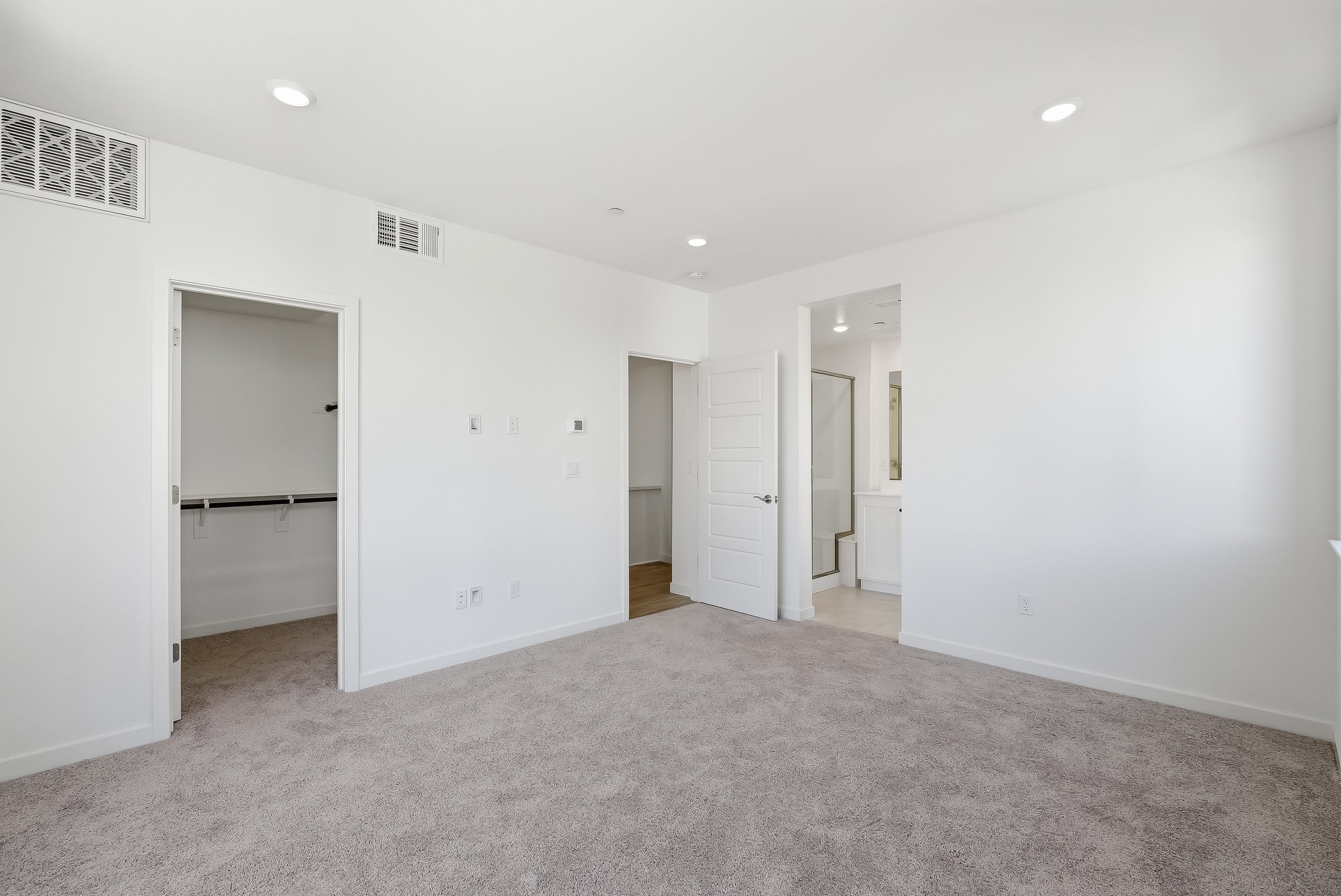 5940 Virtual Court