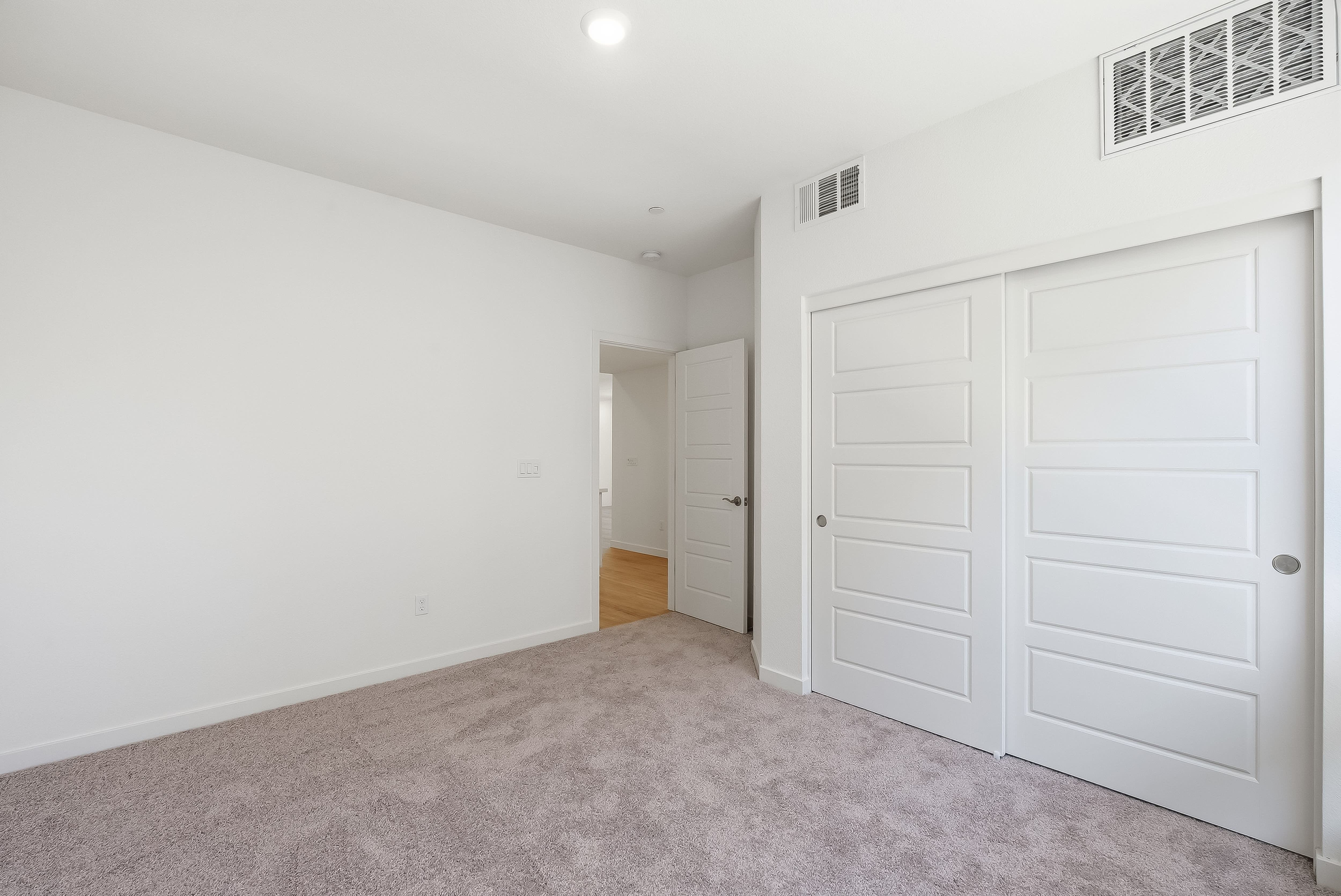 5940 Virtual Court
