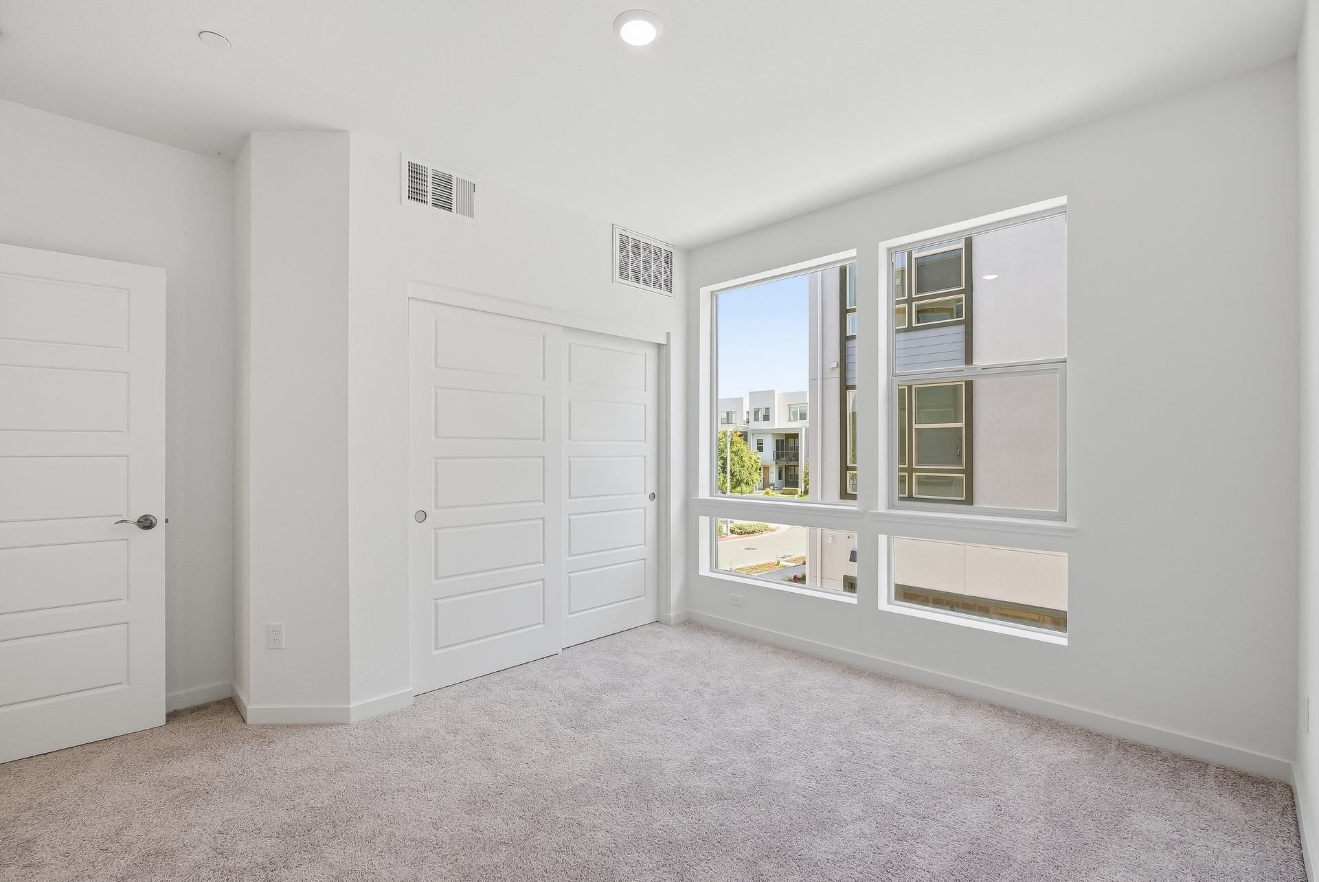 5940 Virtual Court