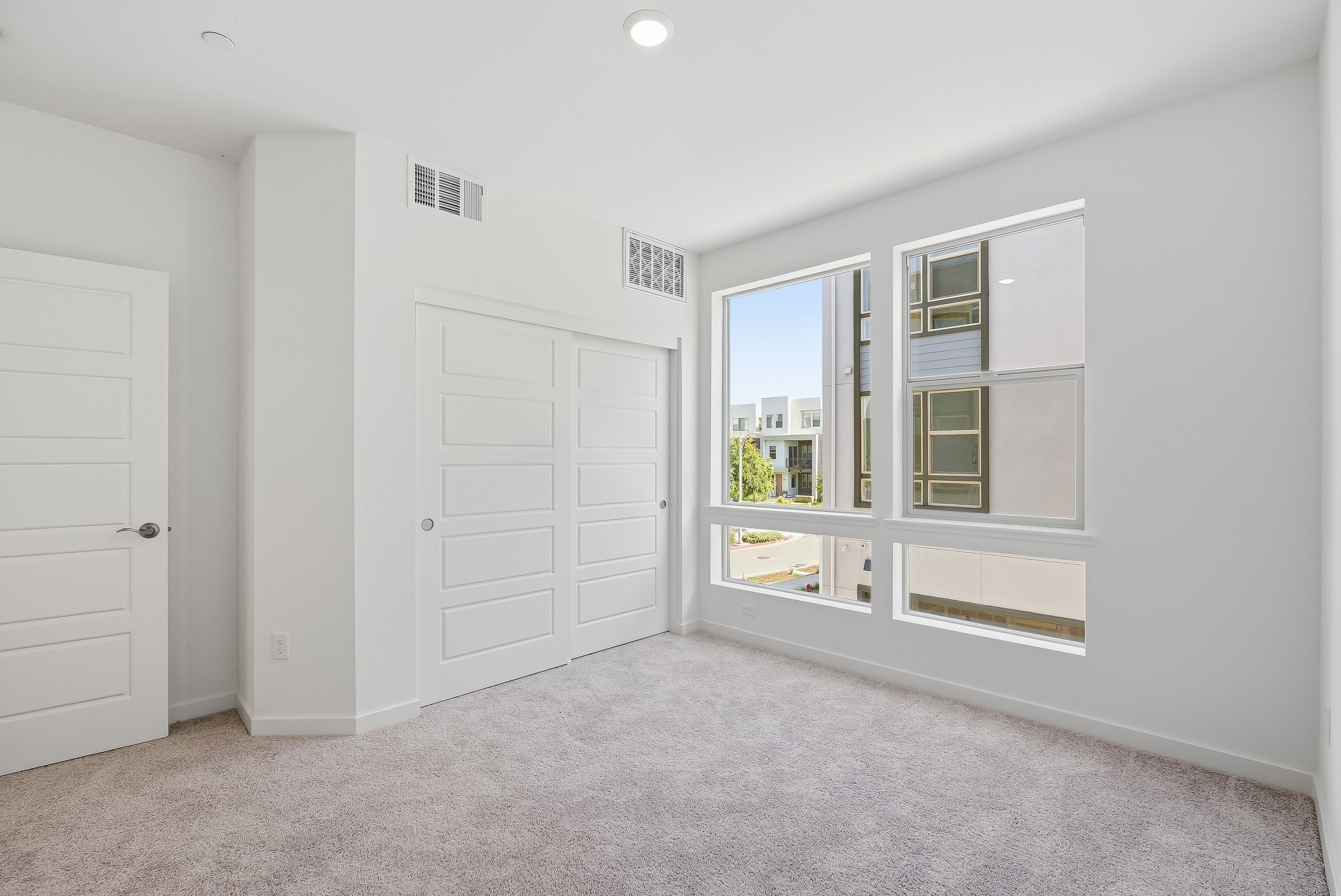 5940 Virtual Court