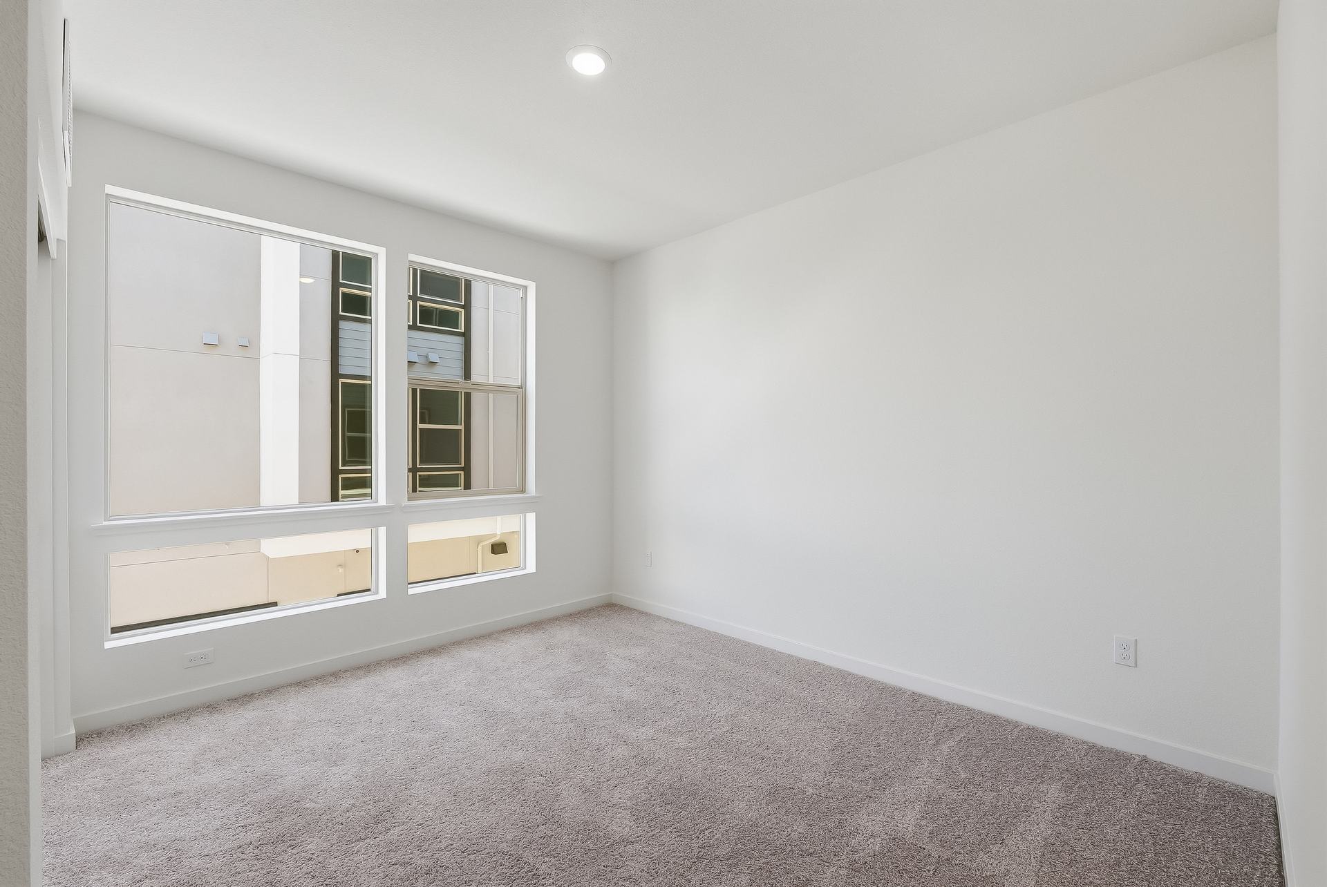 5940 Virtual Court