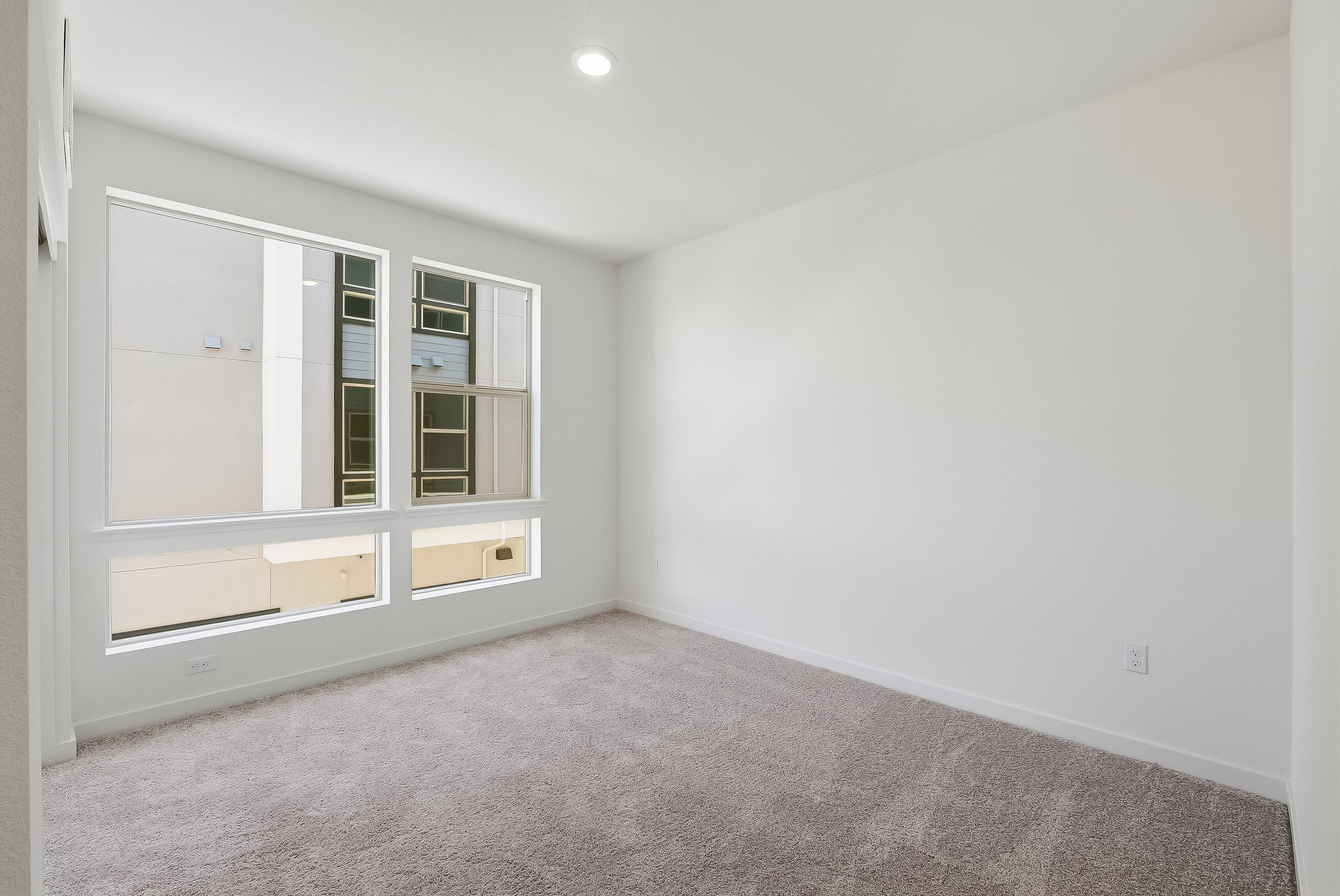 5940 Virtual Court