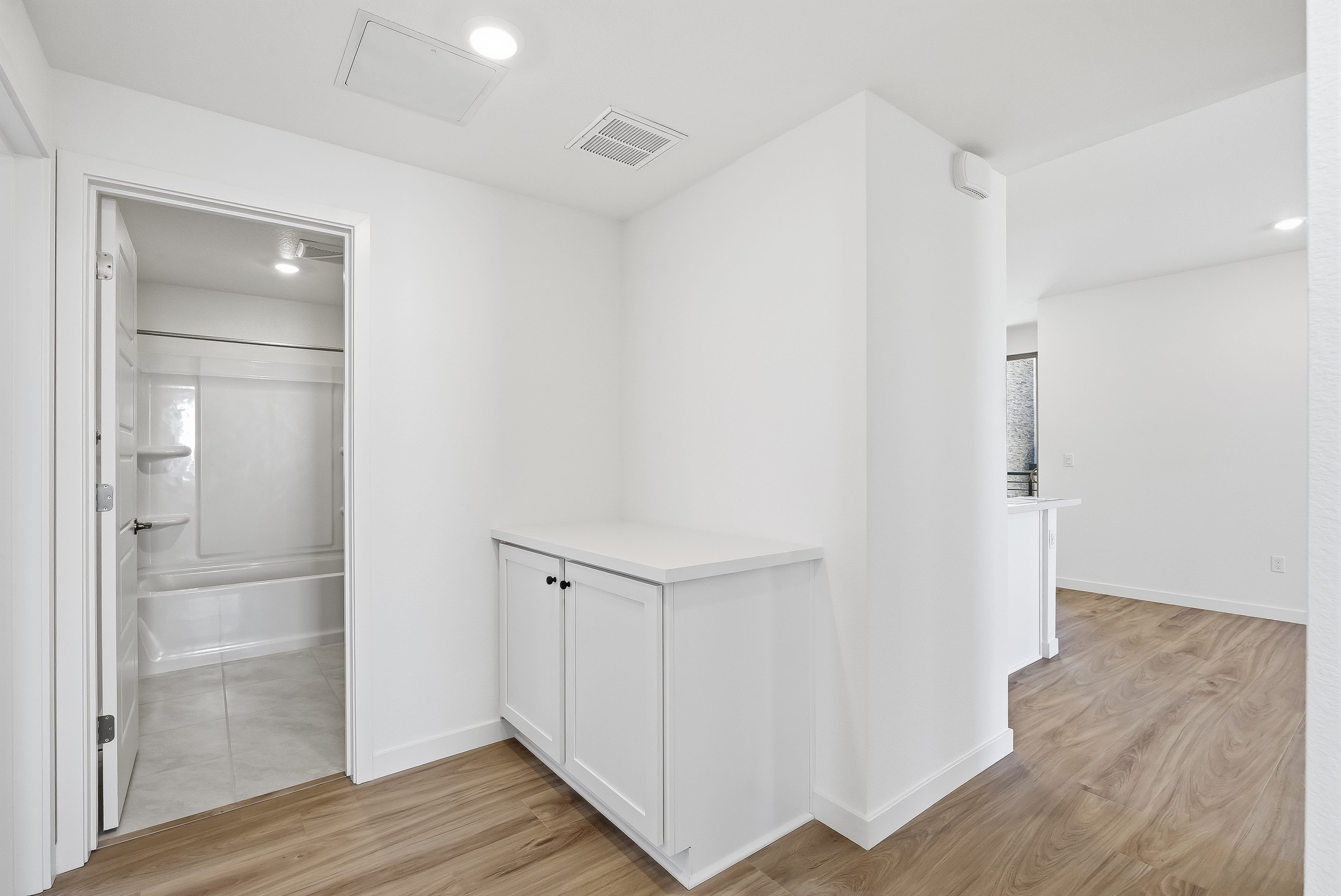 5940 Virtual Court
