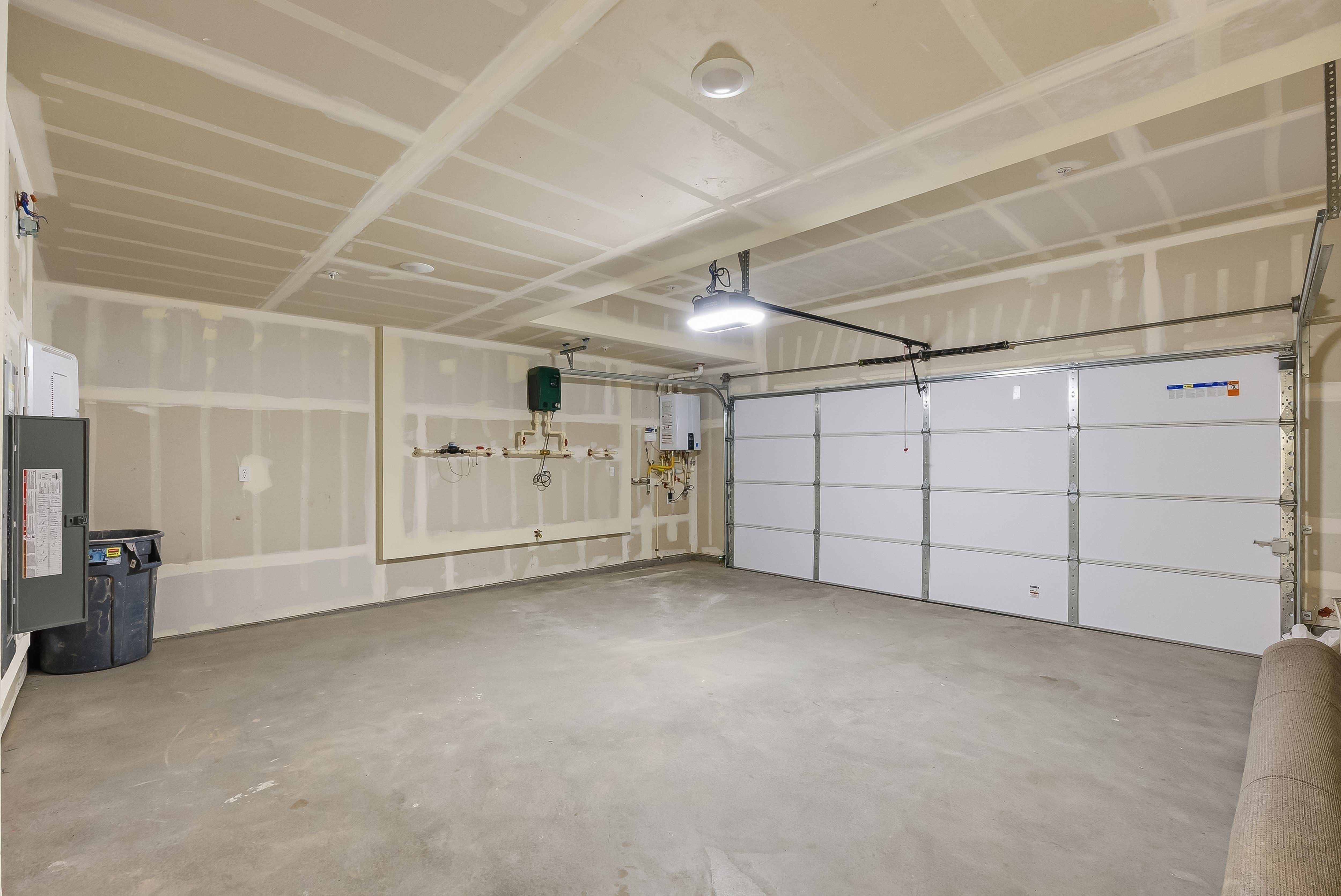 5940 Virtual Court