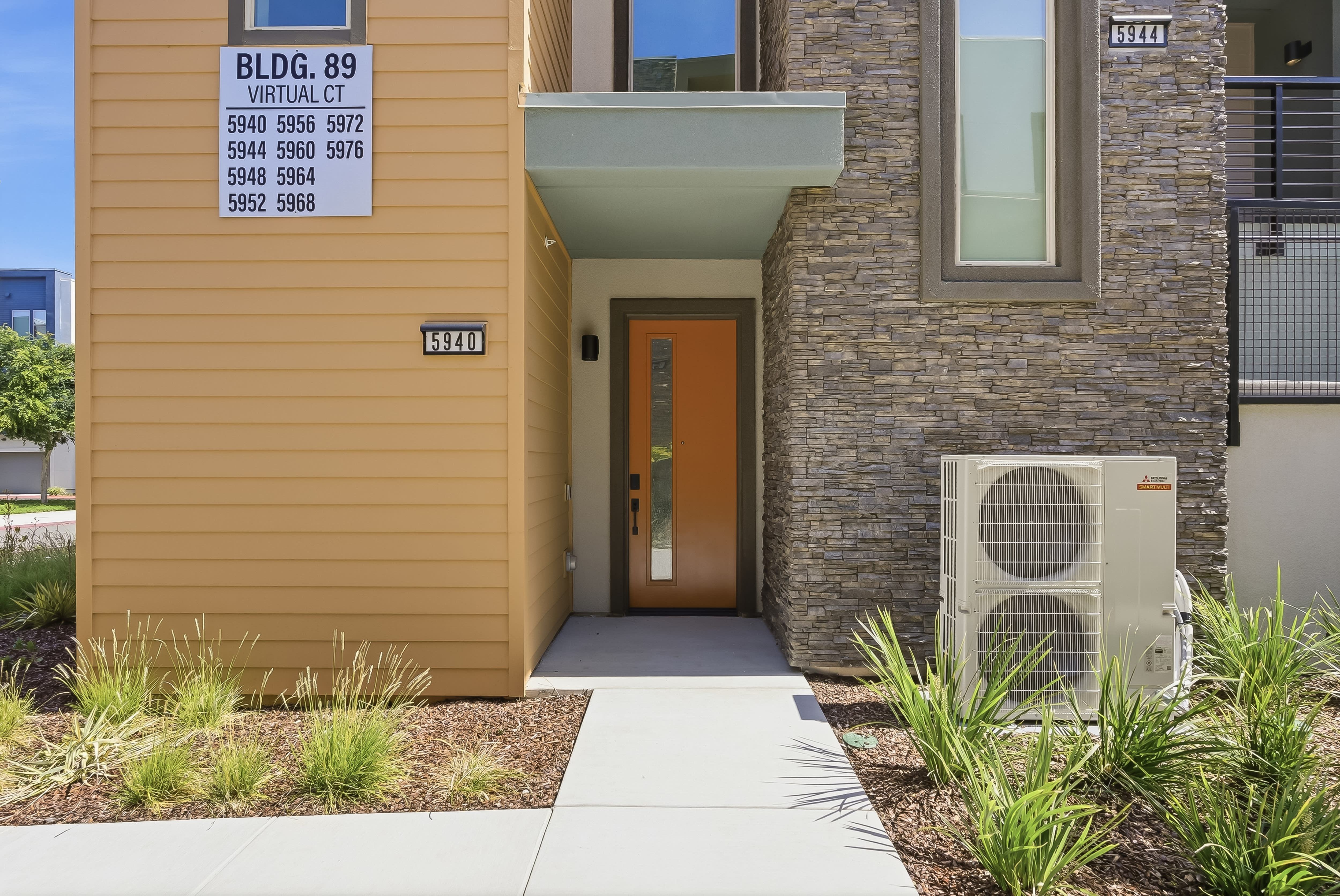 5940 Virtual Court