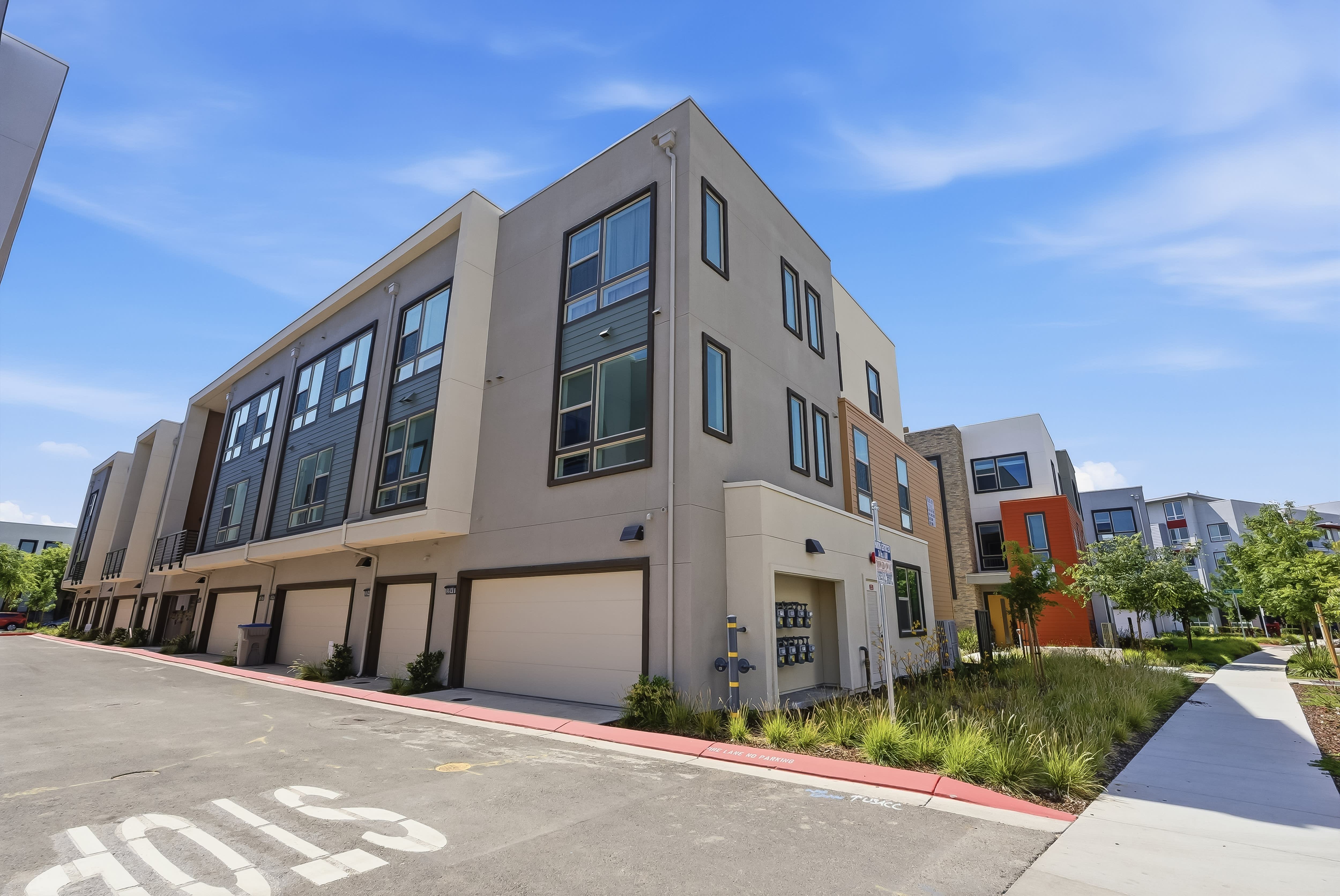 5940 Virtual Court