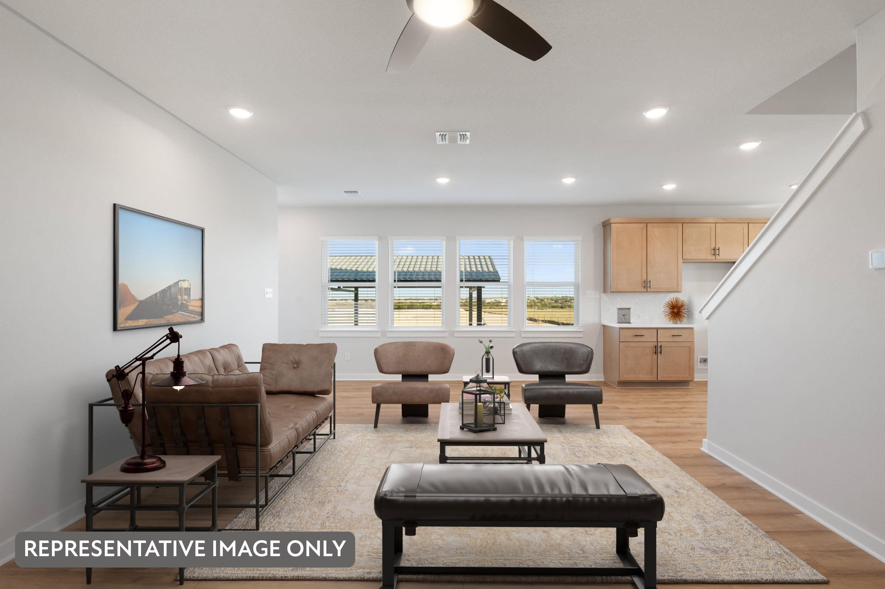 310 Emerie Way (Greeley)