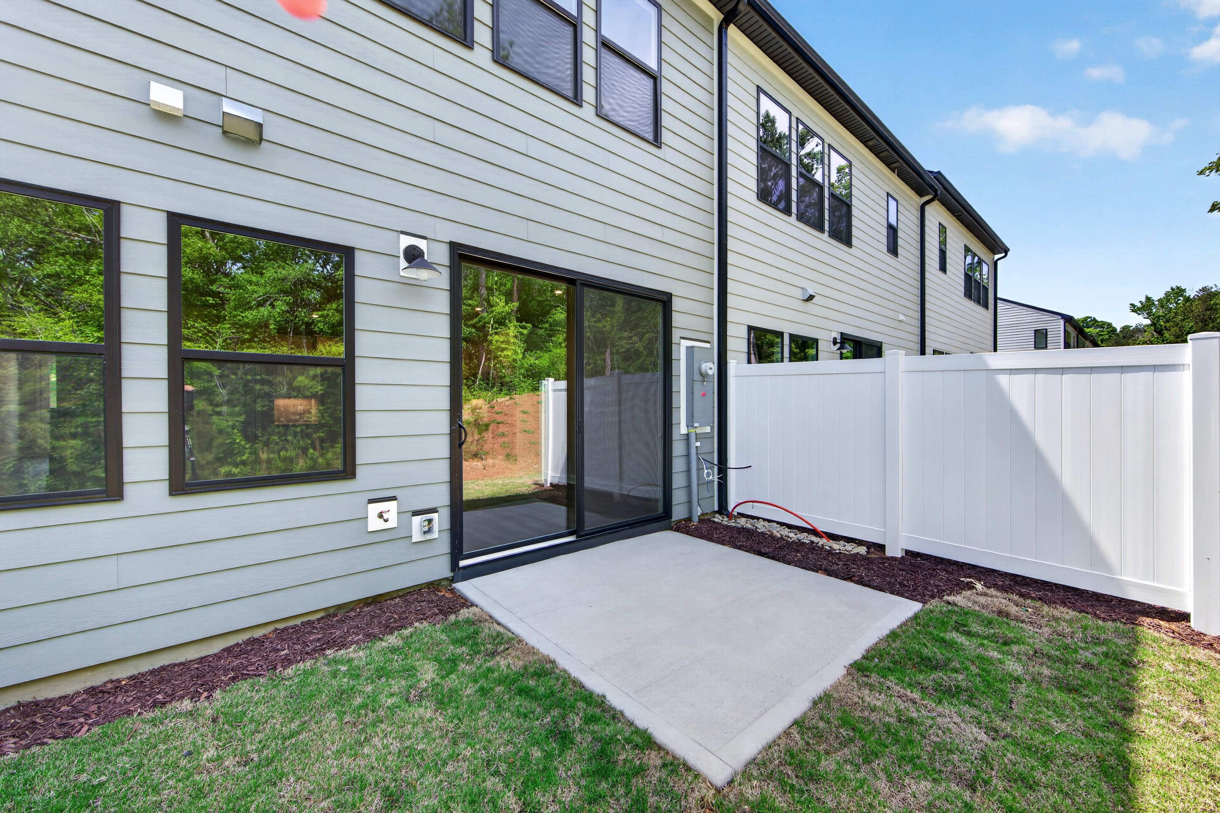 175 Landy St