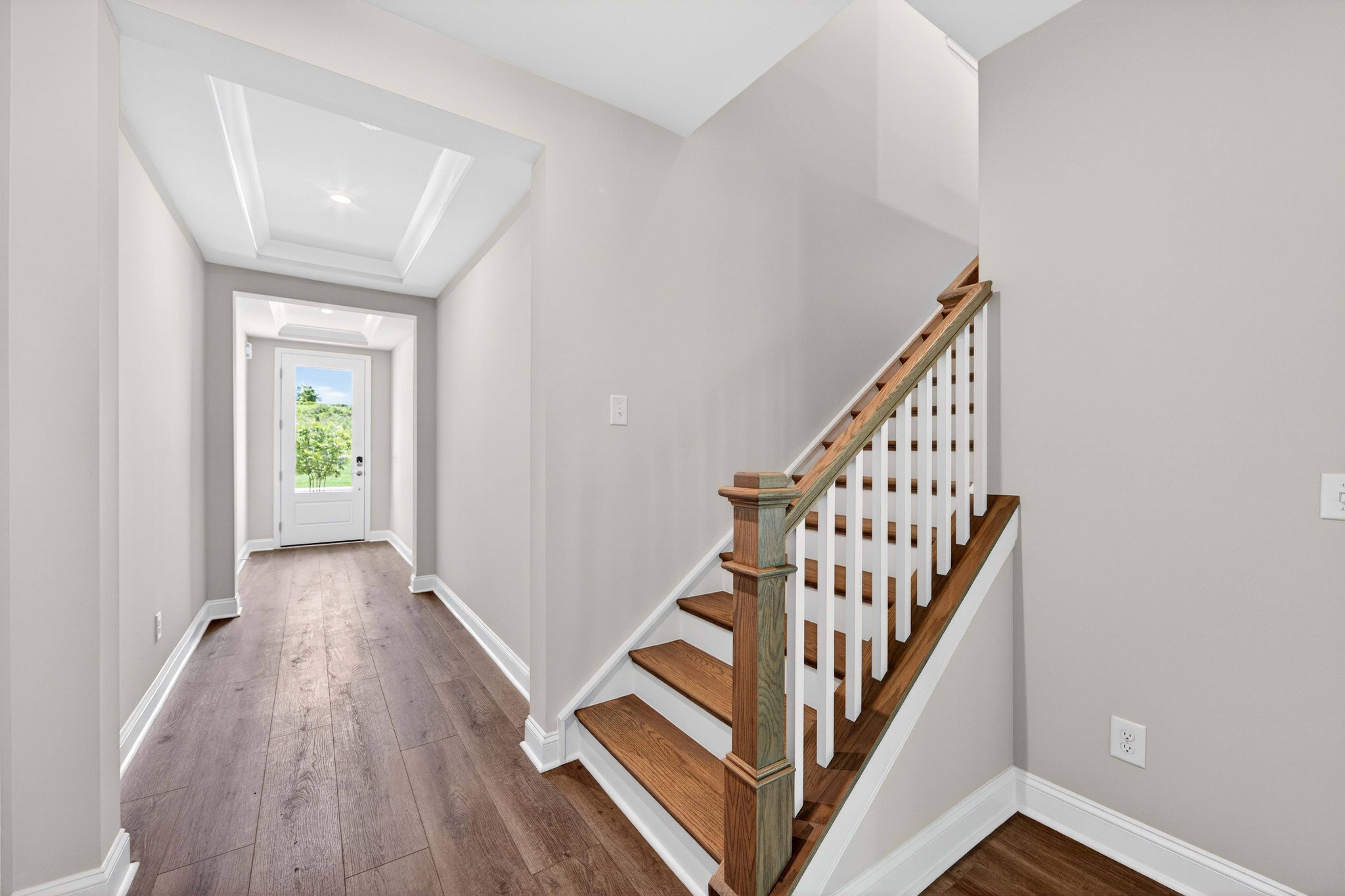 175 Landy St
