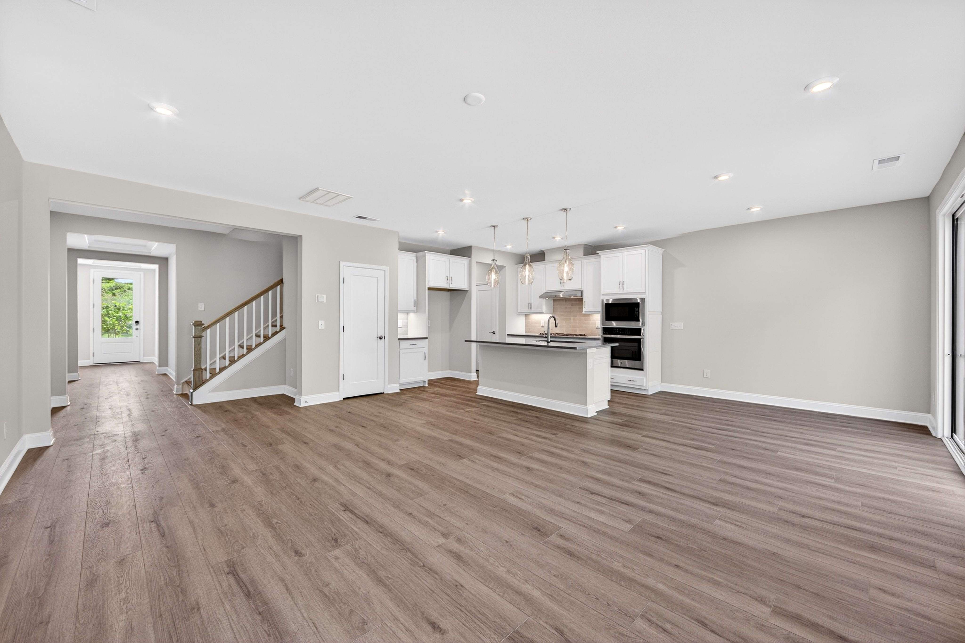 175 Landy St