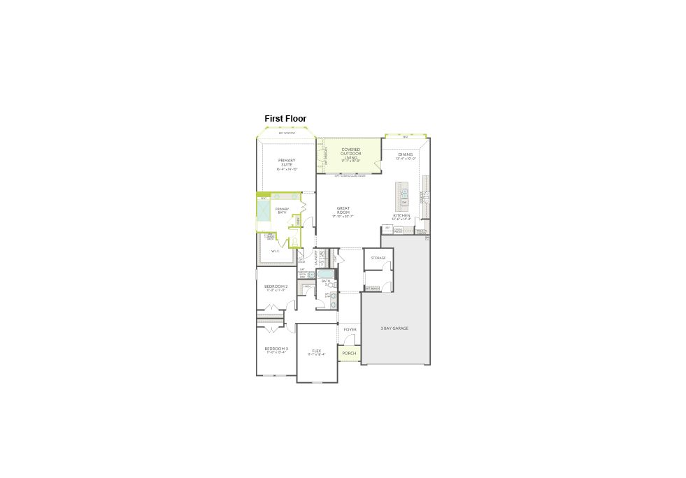 4128 Seminole Street
