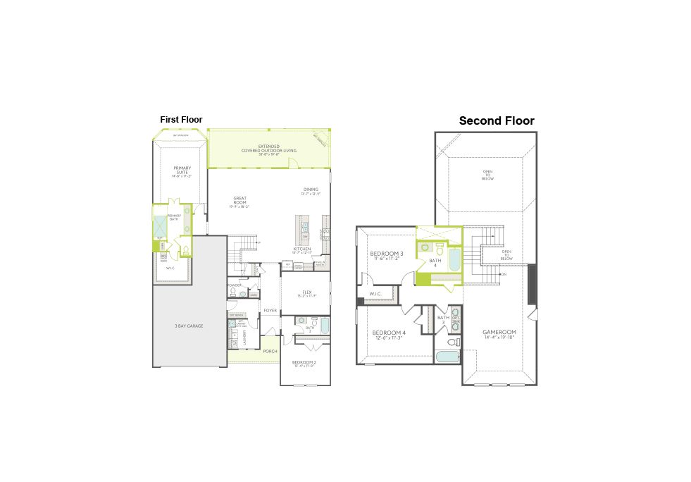 4132 Seminole Street