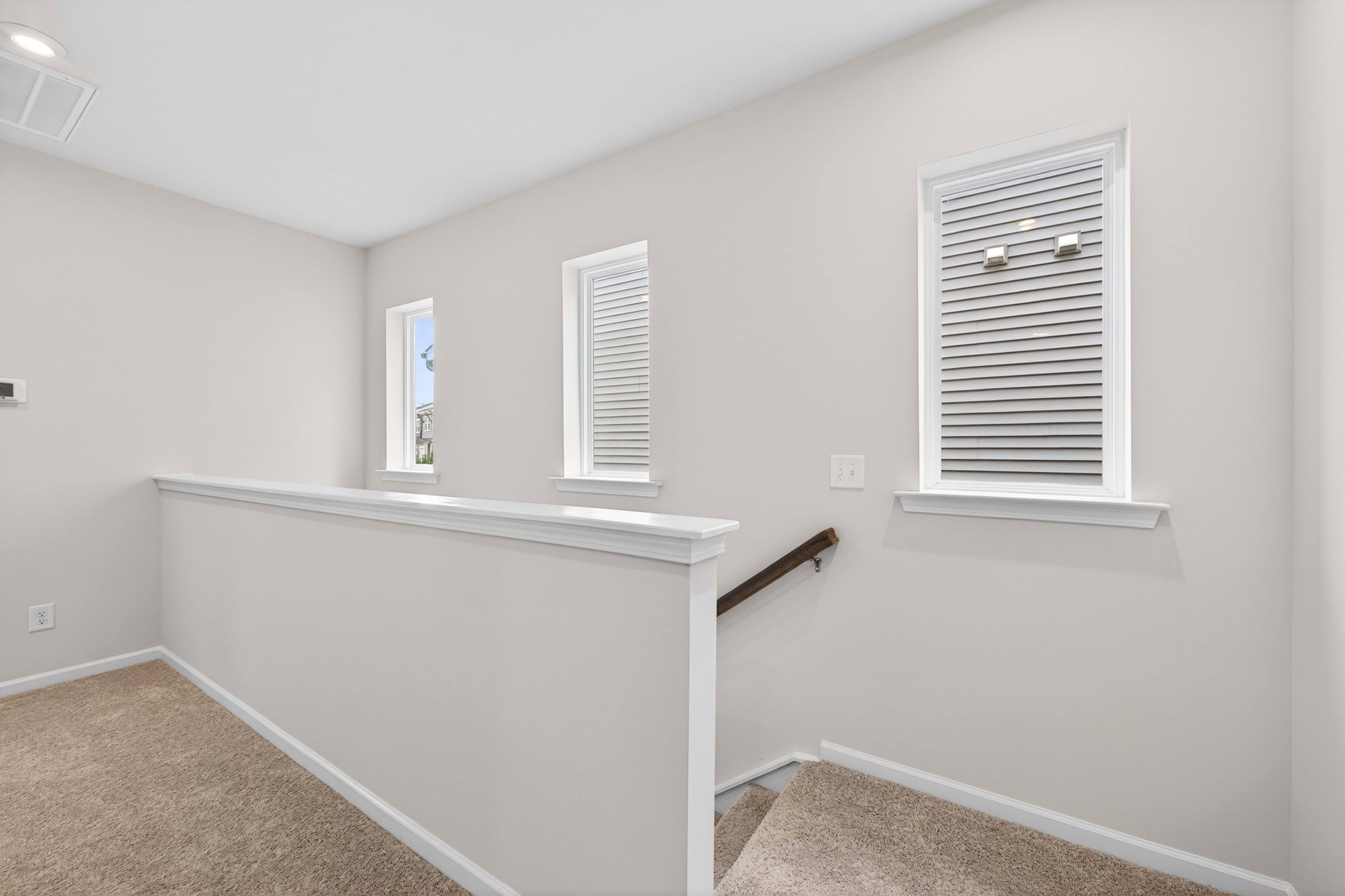 6021 Longar Lane