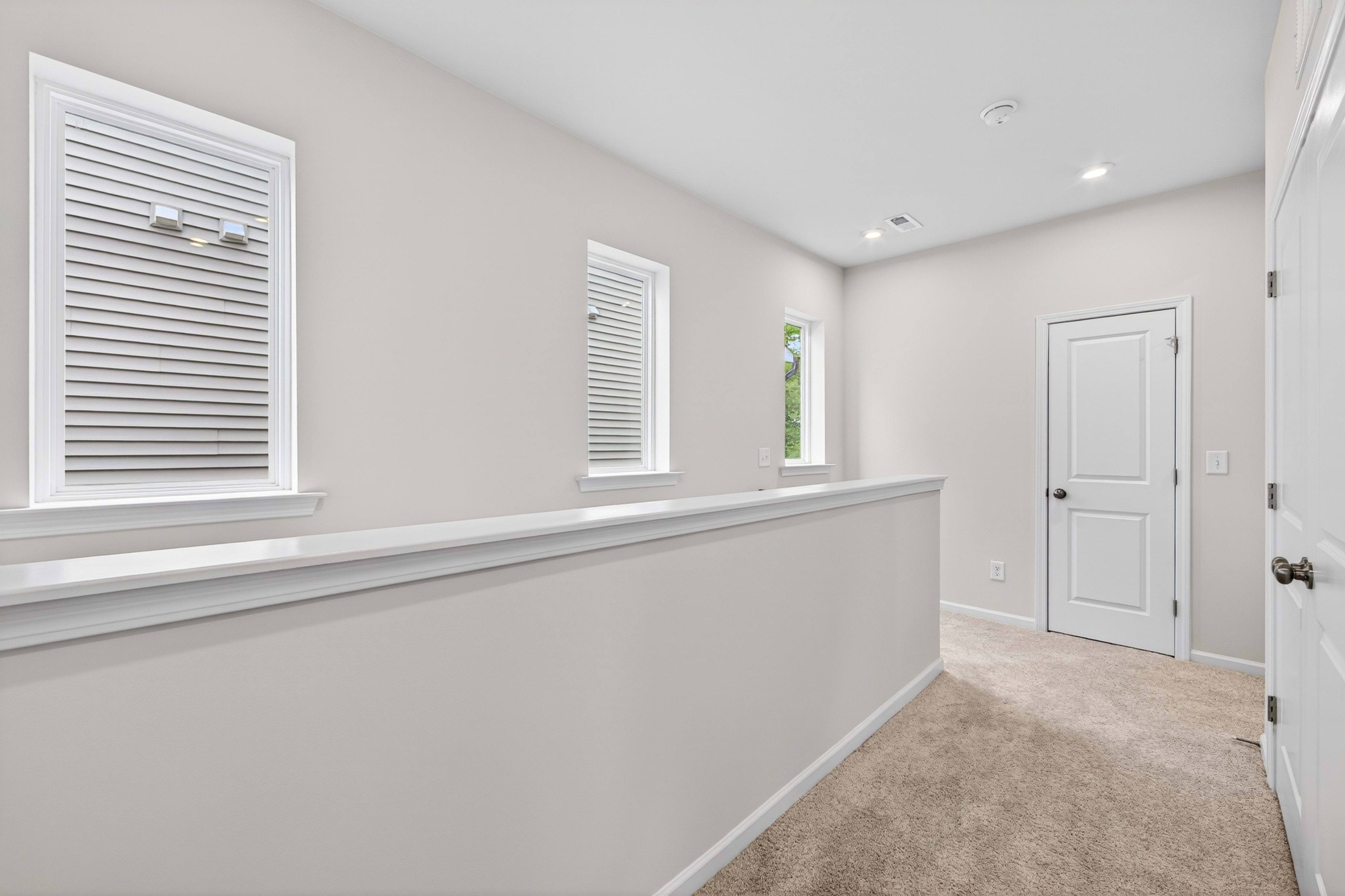 6021 Longar Lane
