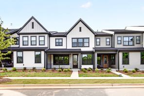 79 Seven Oaks Landing (Allison)