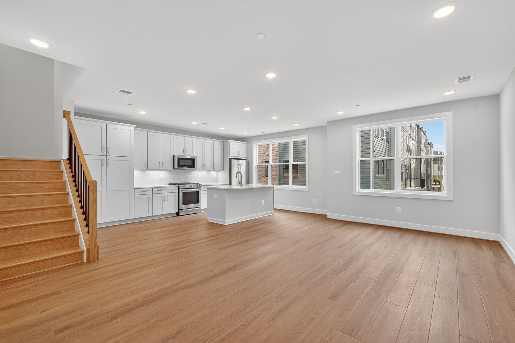 140 Pepperell Street