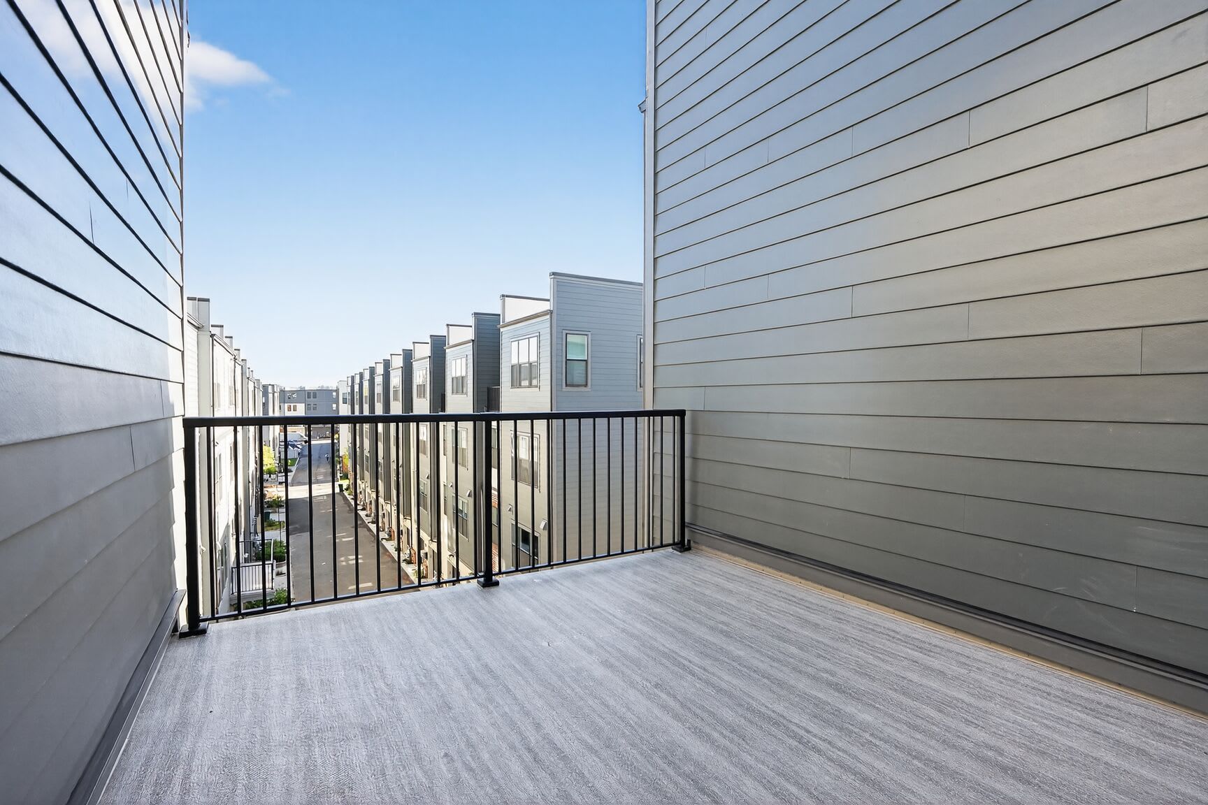 140 Pepperell Street