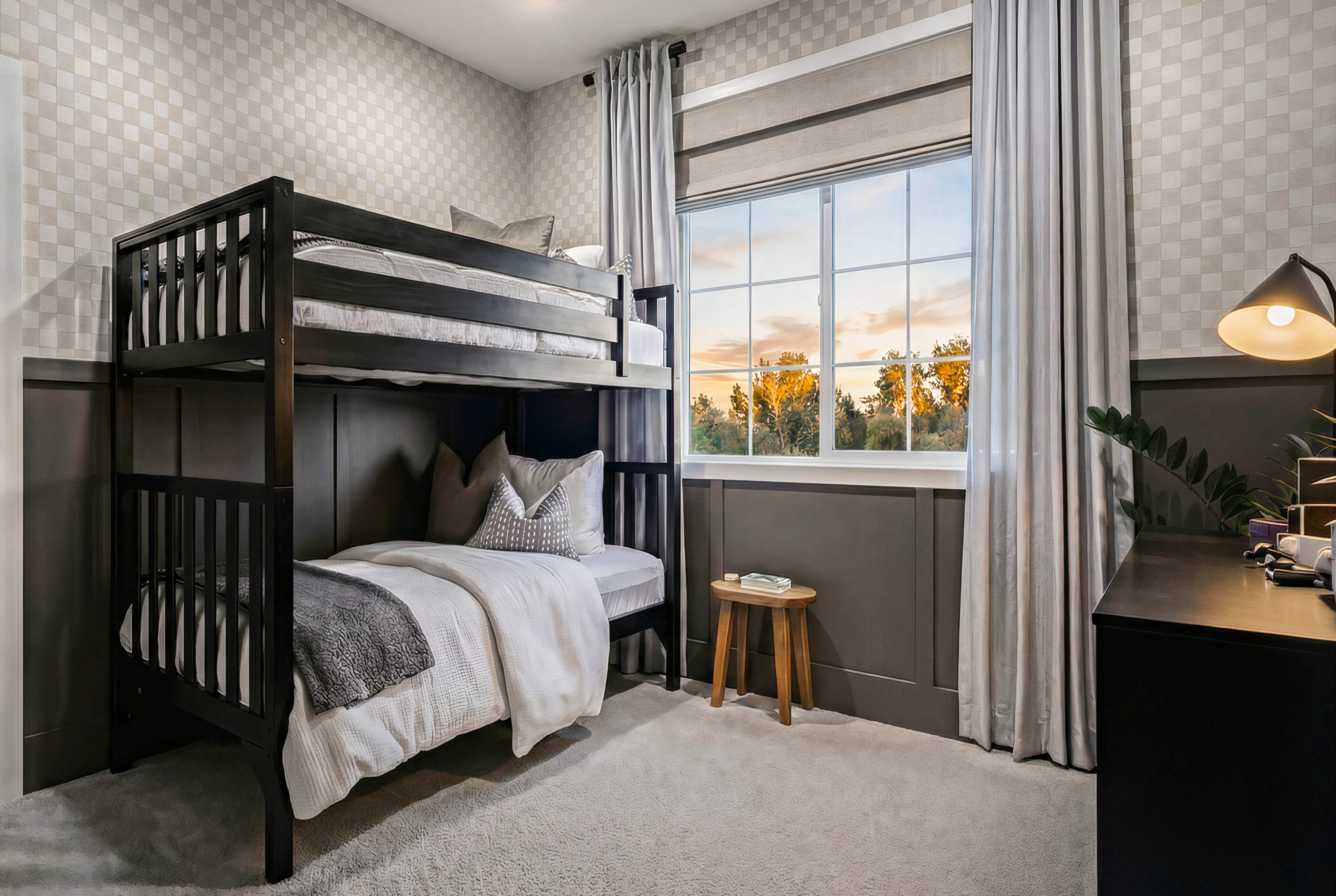 725 Miravar Place