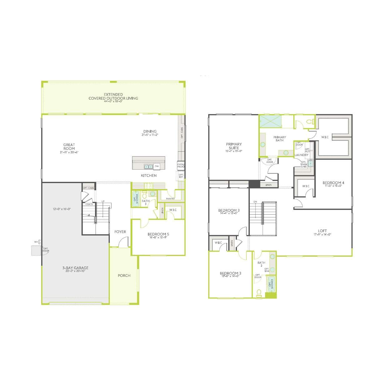 40113 N ALAMEDA DR